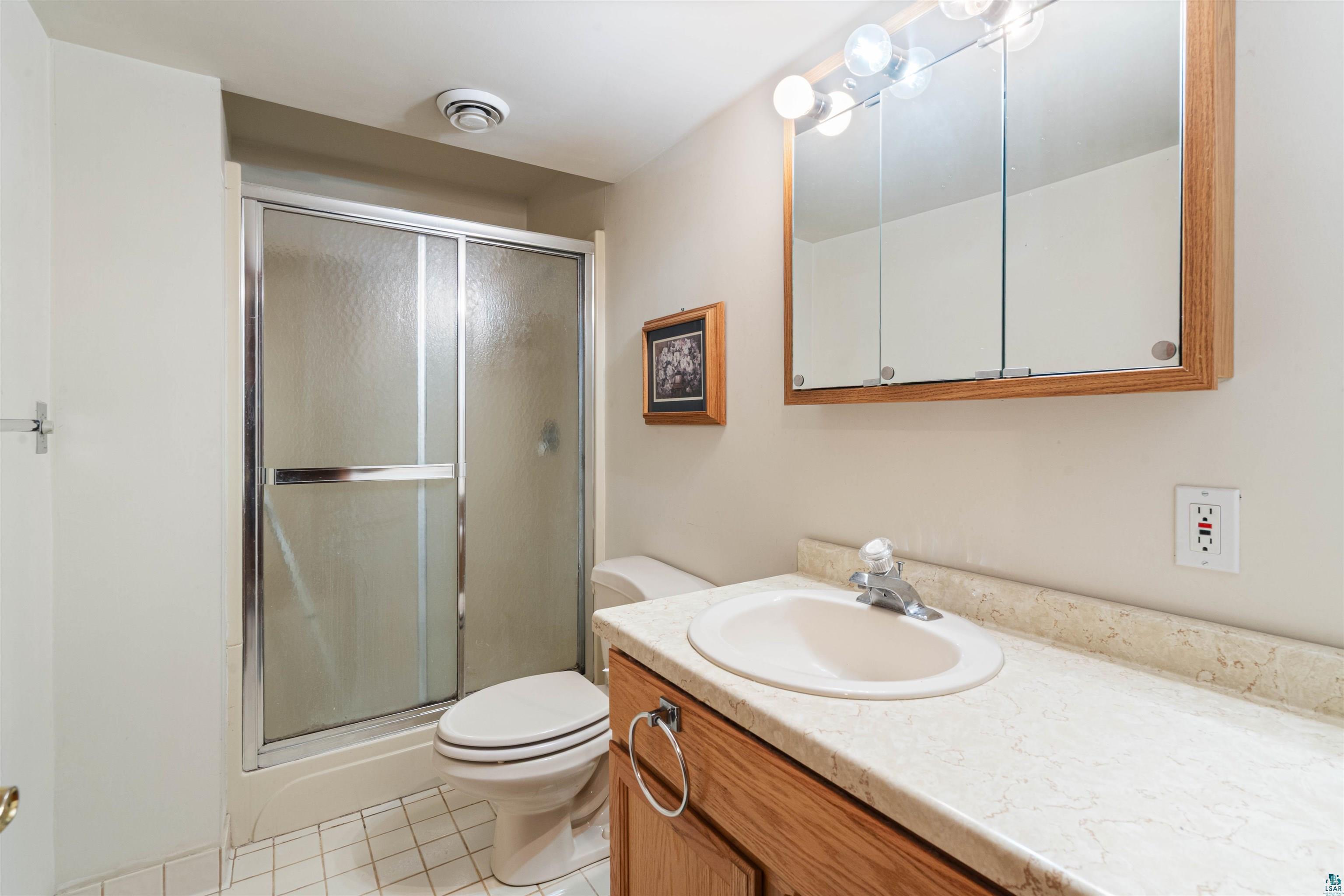 405 Linda Ln, Cloquet, MN 55720 Listing Photo  40