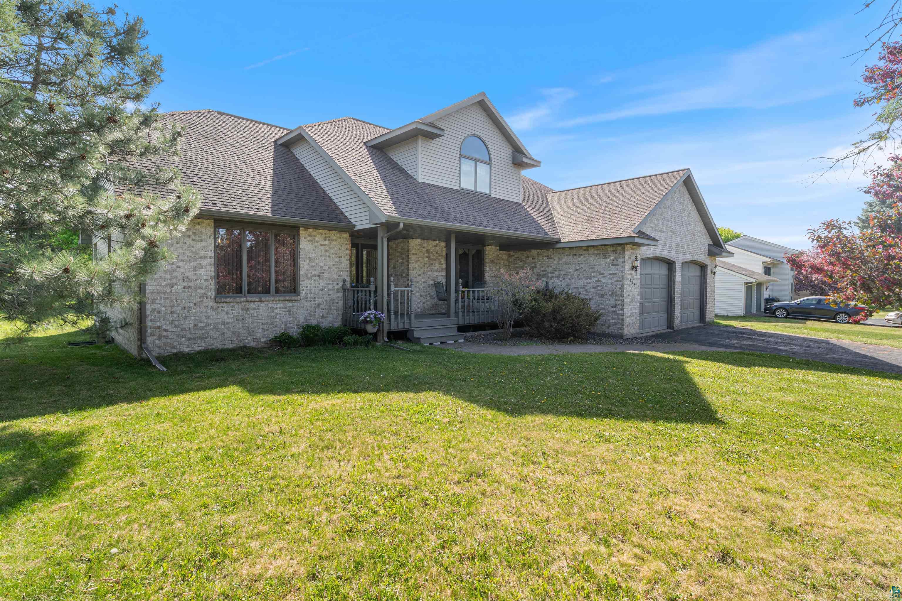 405 Linda Ln, Cloquet, MN 55720 Listing Photo  5