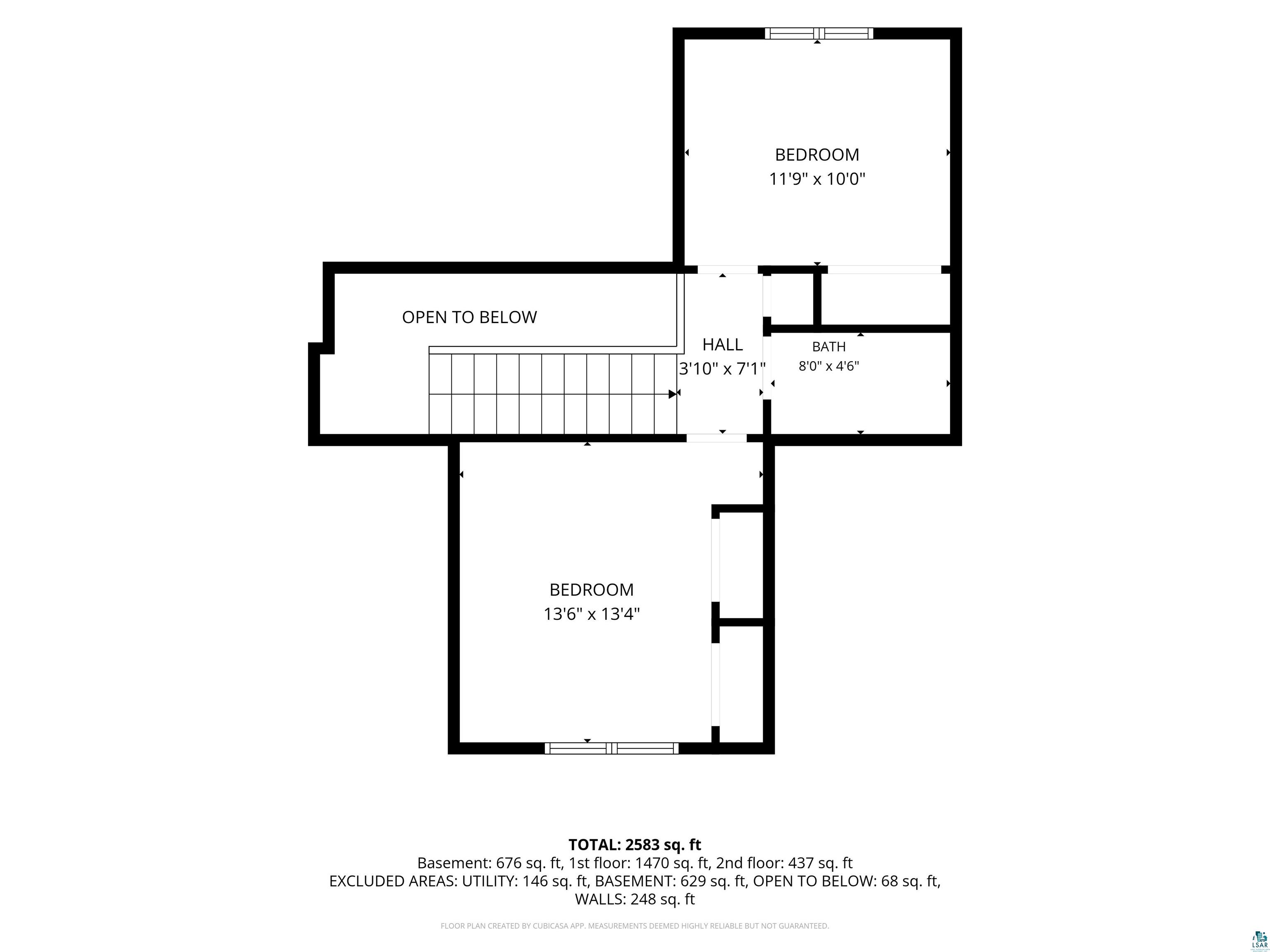 405 Linda Ln, Cloquet, MN 55720 Listing Photo  42