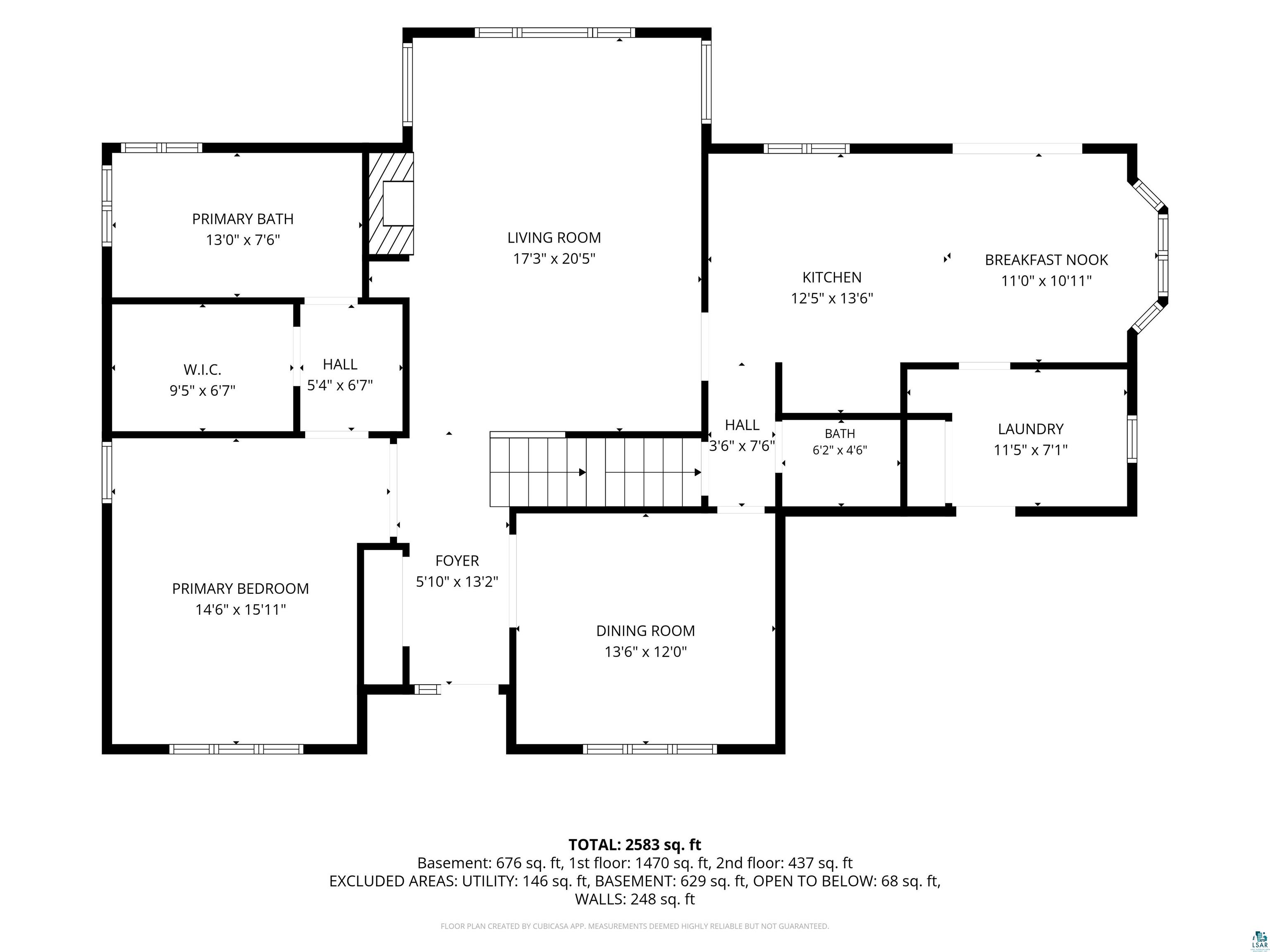 405 Linda Ln, Cloquet, MN 55720 Listing Photo  43