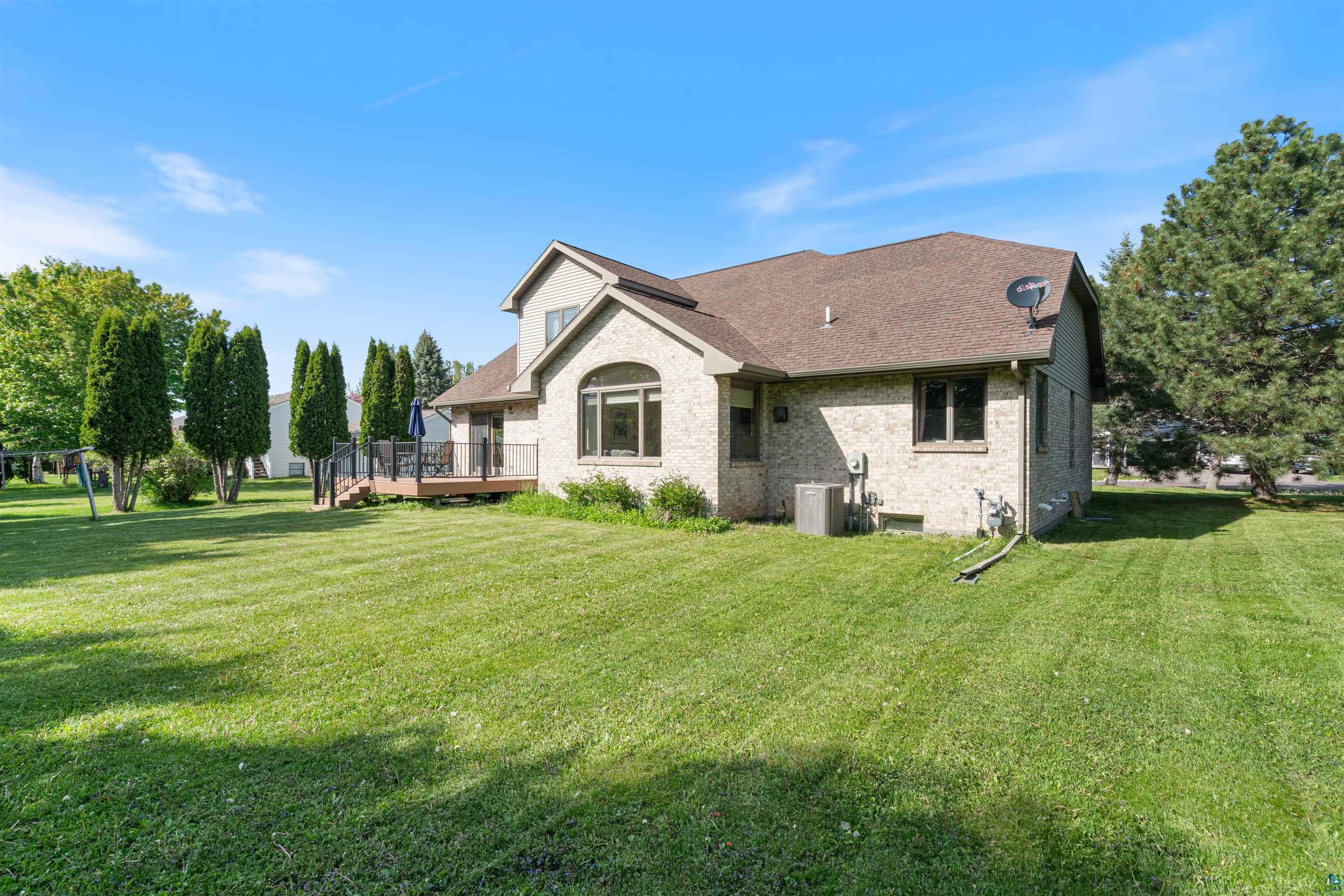 405 Linda Ln, Cloquet, MN 55720 Listing Photo  6