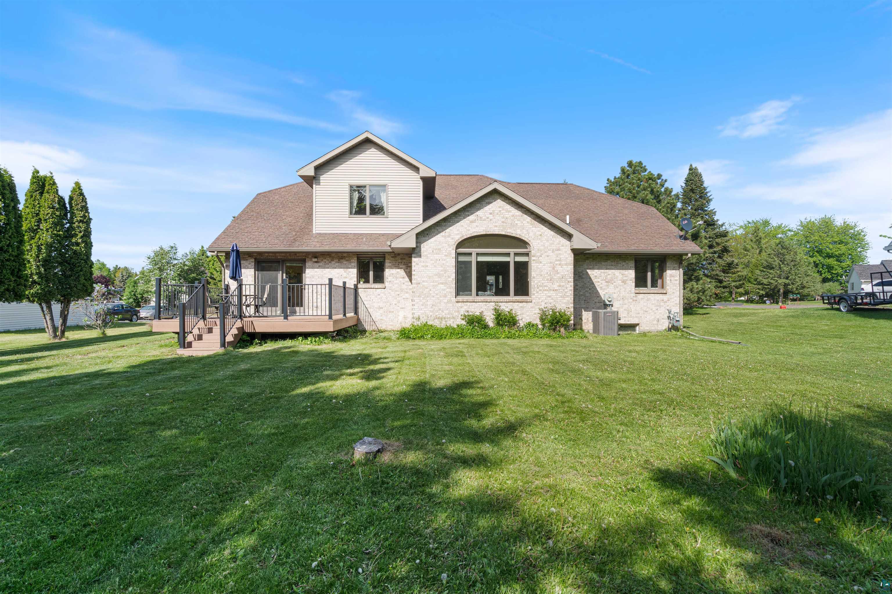 405 Linda Ln, Cloquet, MN 55720 Listing Photo  7