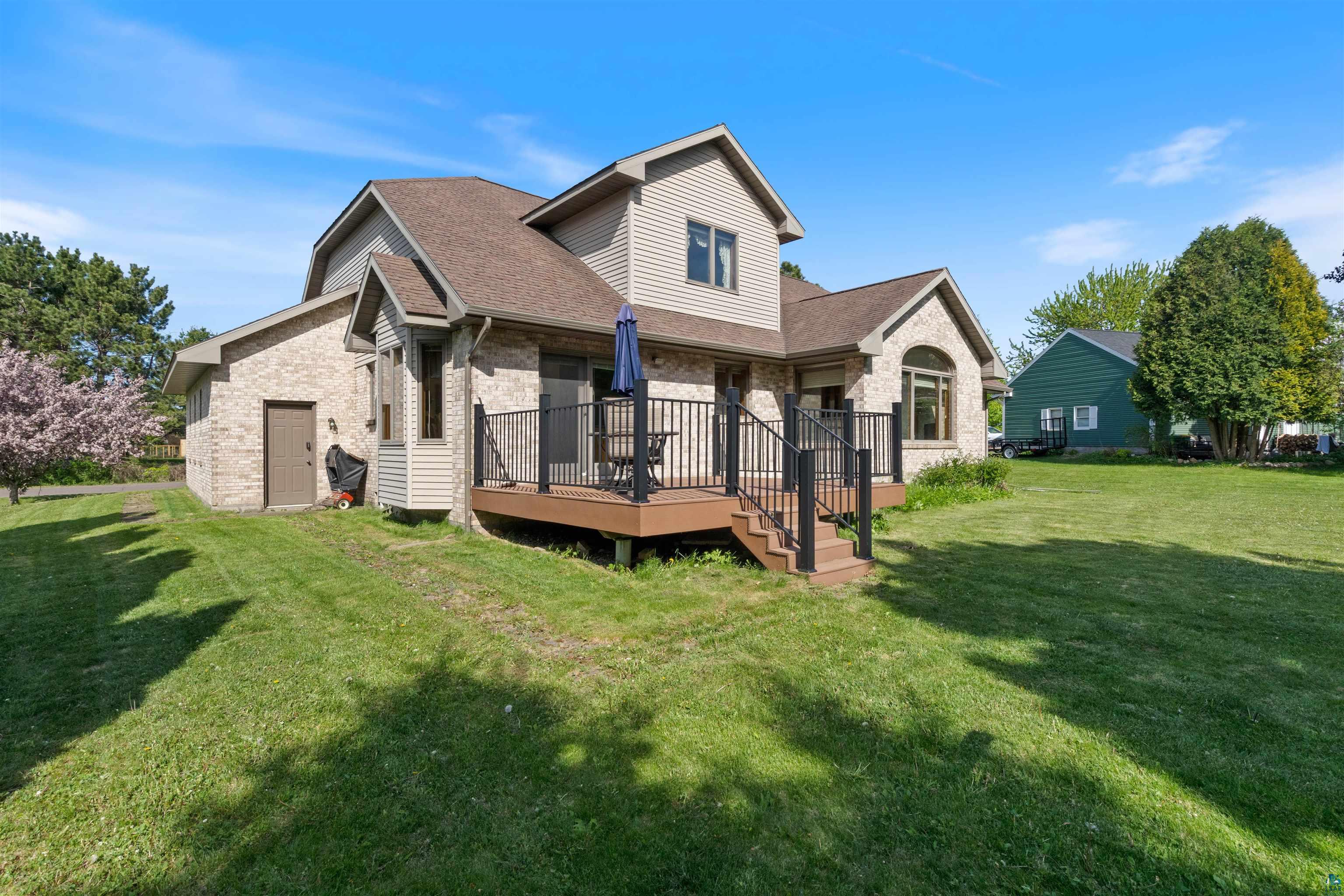 405 Linda Ln, Cloquet, MN 55720 Listing Photo  8