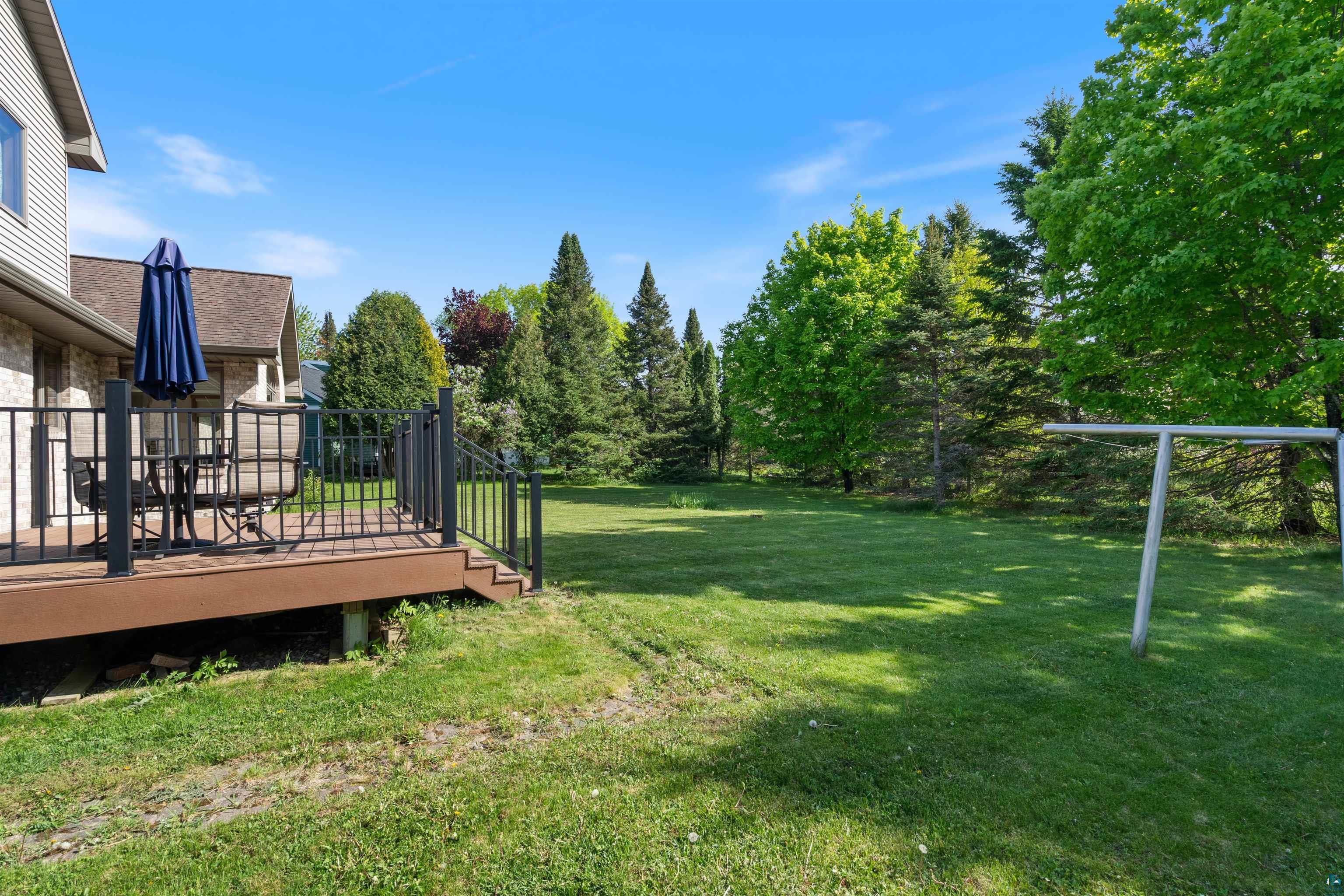 405 Linda Ln, Cloquet, MN 55720 Listing Photo  9