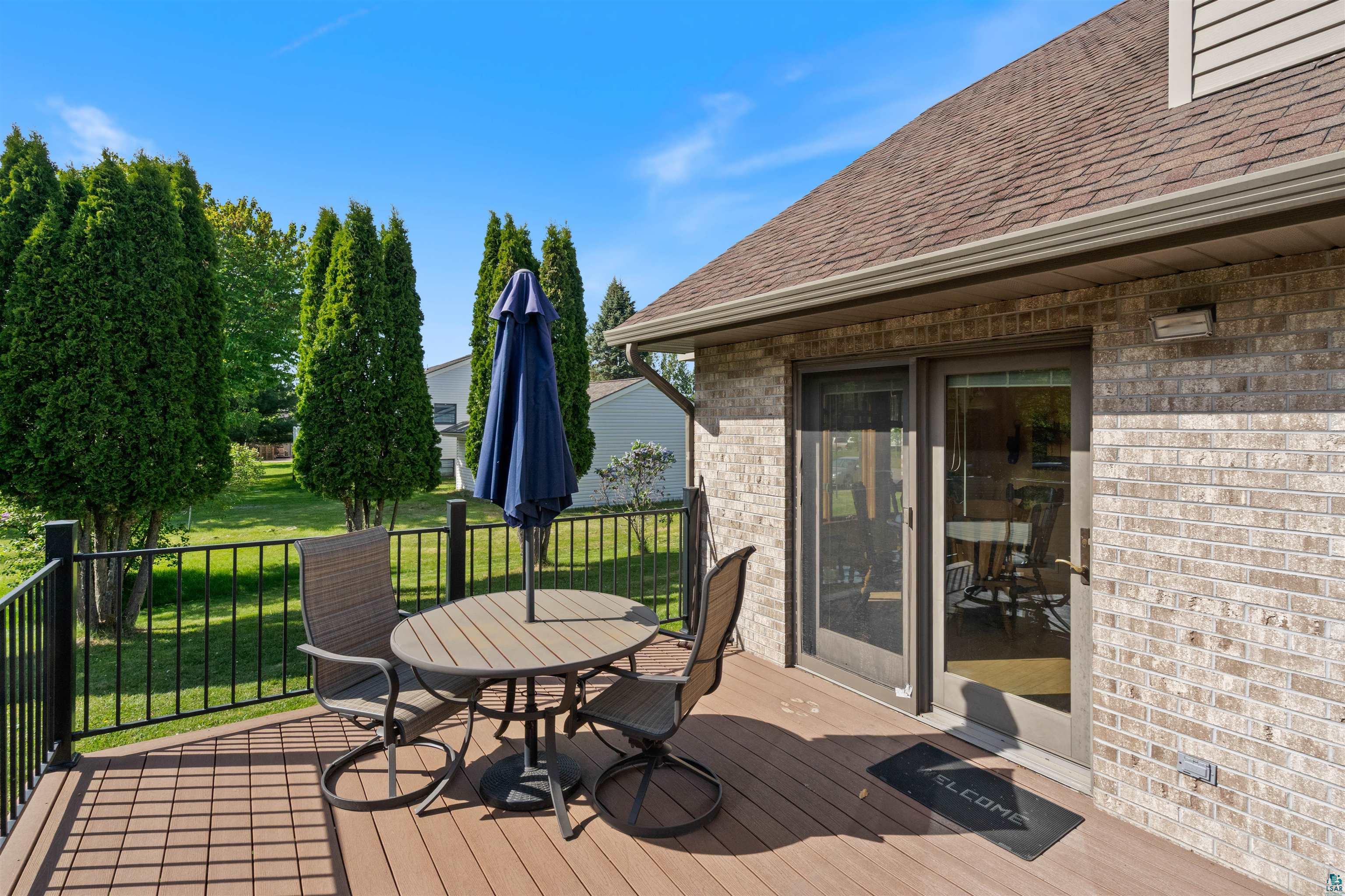 405 Linda Ln, Cloquet, MN 55720 Listing Photo  10