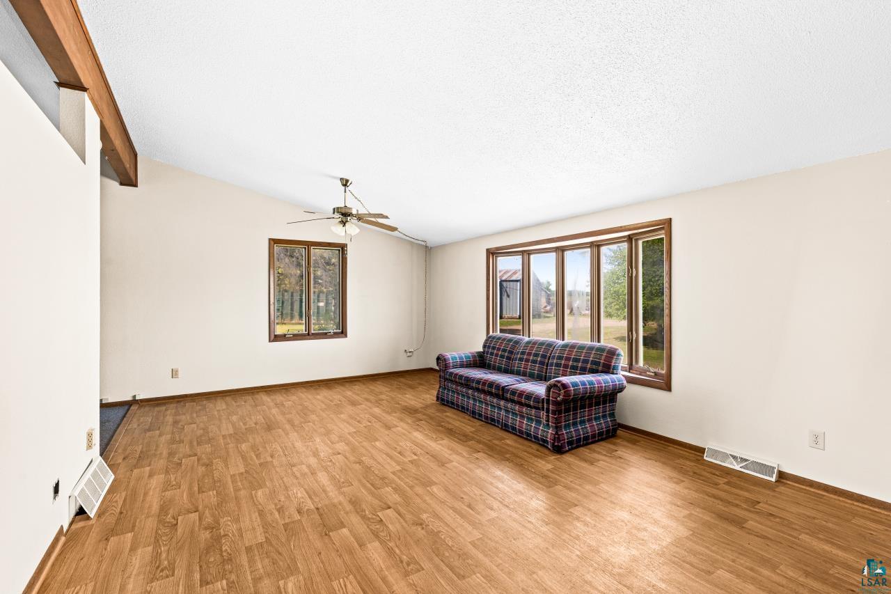 6606 Metso Rd, Kettle River, MN 55757 Listing Photo  11