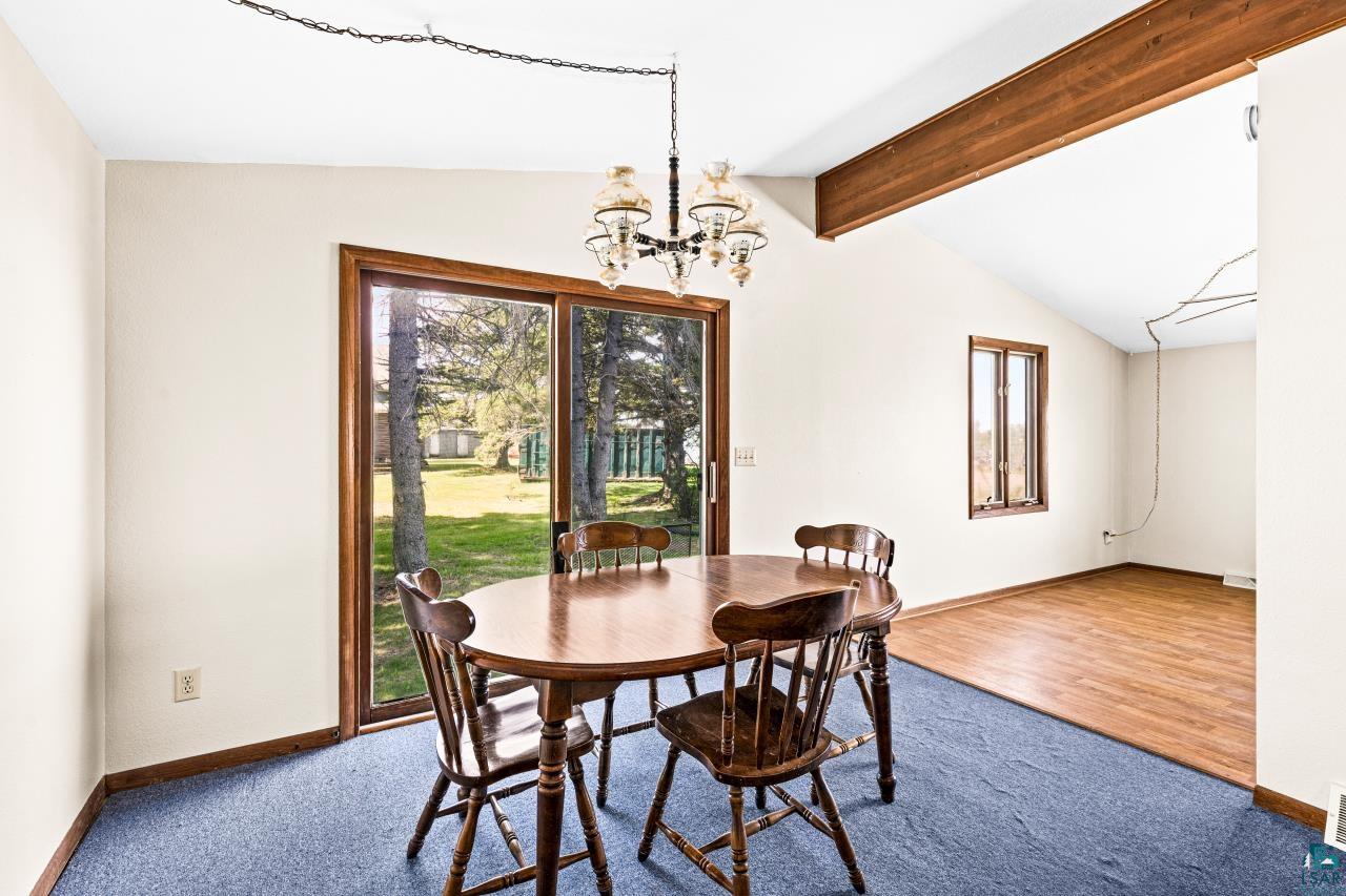 6606 Metso Rd, Kettle River, MN 55757 Listing Photo  13