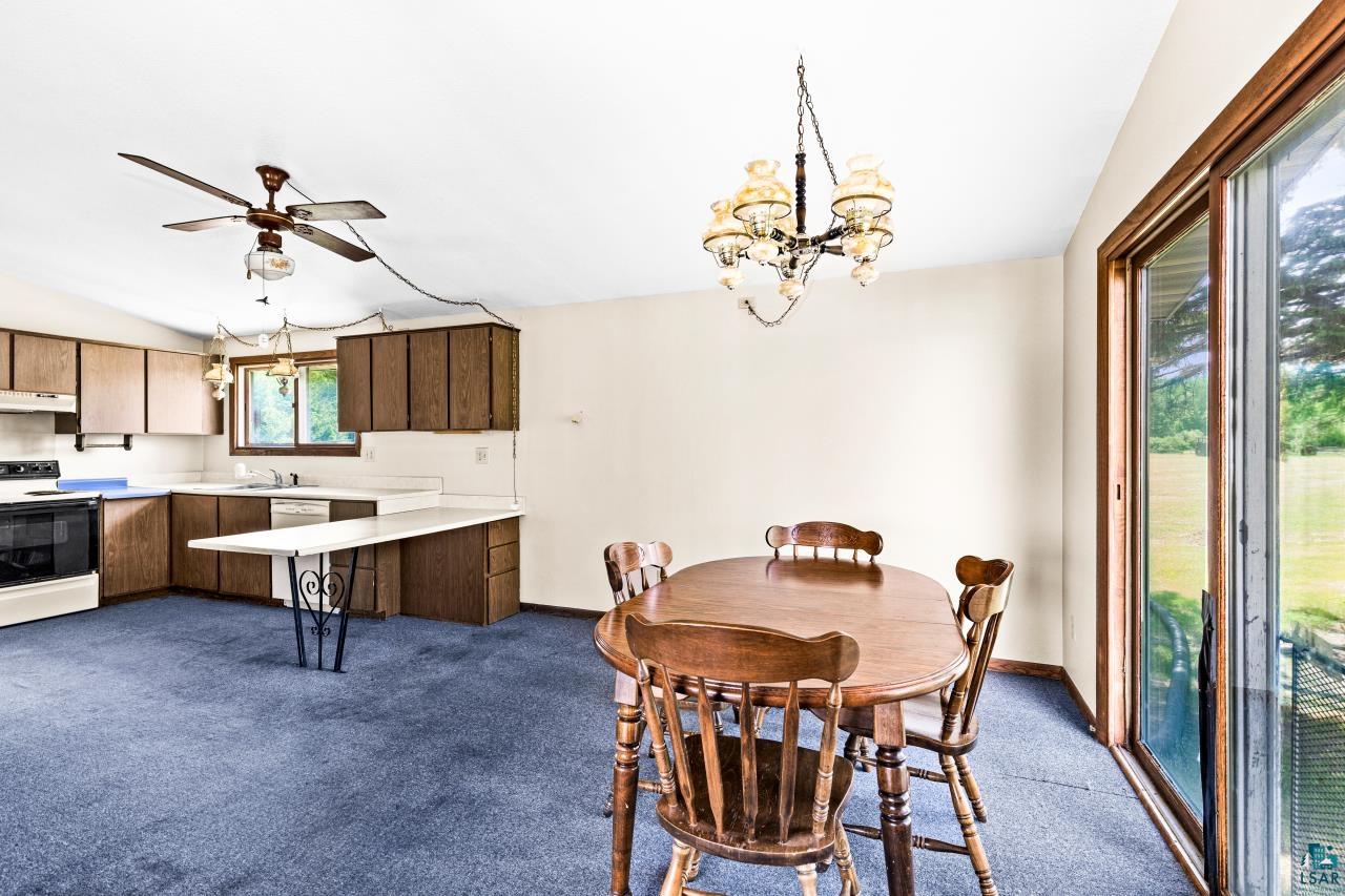 6606 Metso Rd, Kettle River, MN 55757 Listing Photo  14