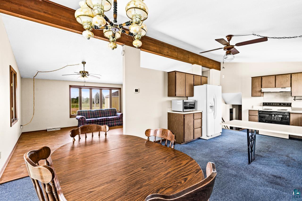 6606 Metso Rd, Kettle River, MN 55757 Listing Photo  18