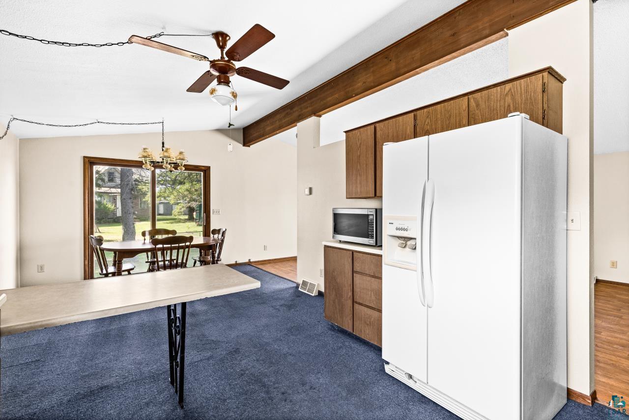 6606 Metso Rd, Kettle River, MN 55757 Listing Photo  19