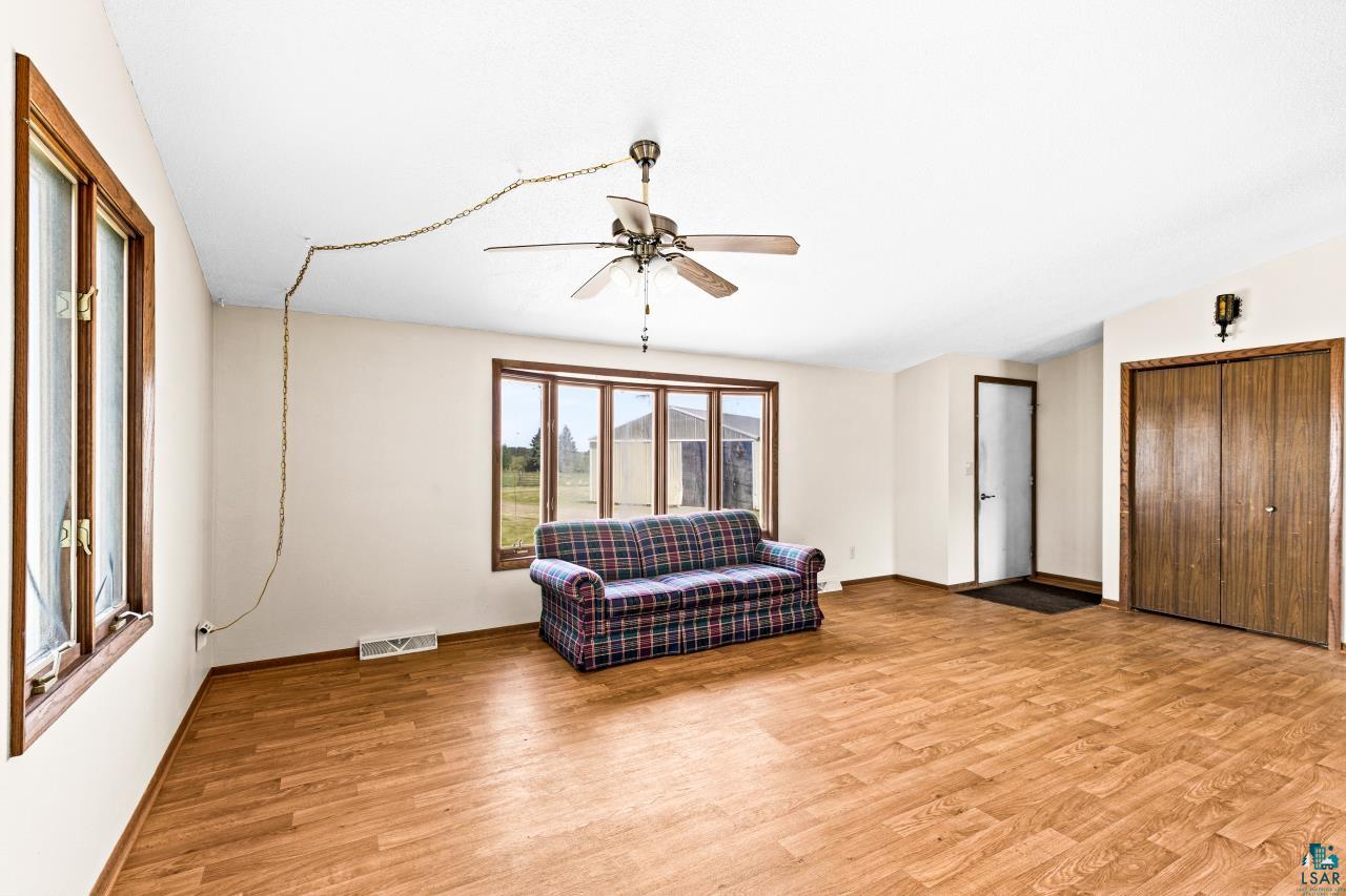 6606 Metso Rd, Kettle River, MN 55757 Listing Photo  20