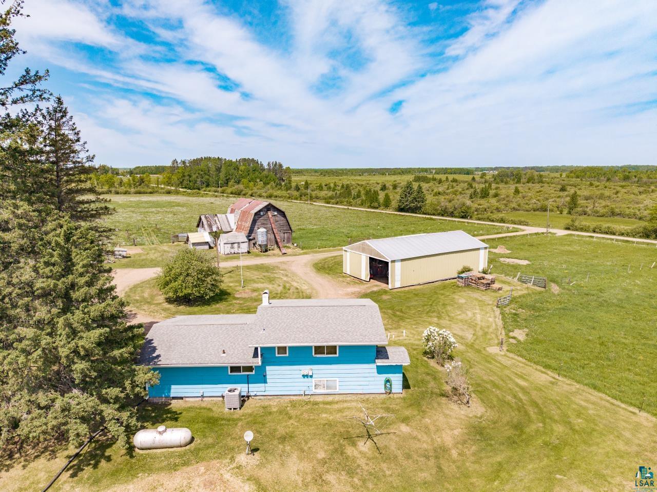 6606 Metso Rd, Kettle River, MN 55757 Listing Photo  3