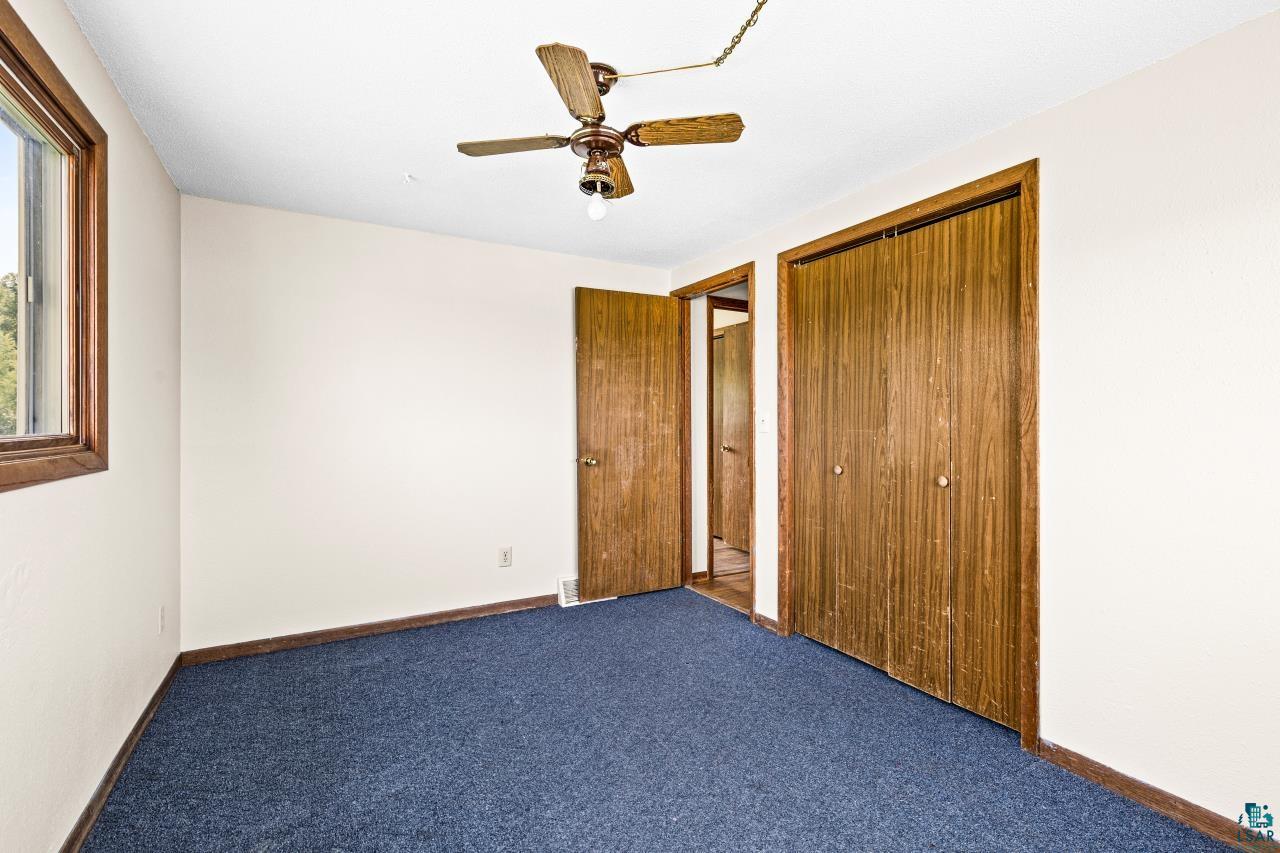6606 Metso Rd, Kettle River, MN 55757 Listing Photo  22