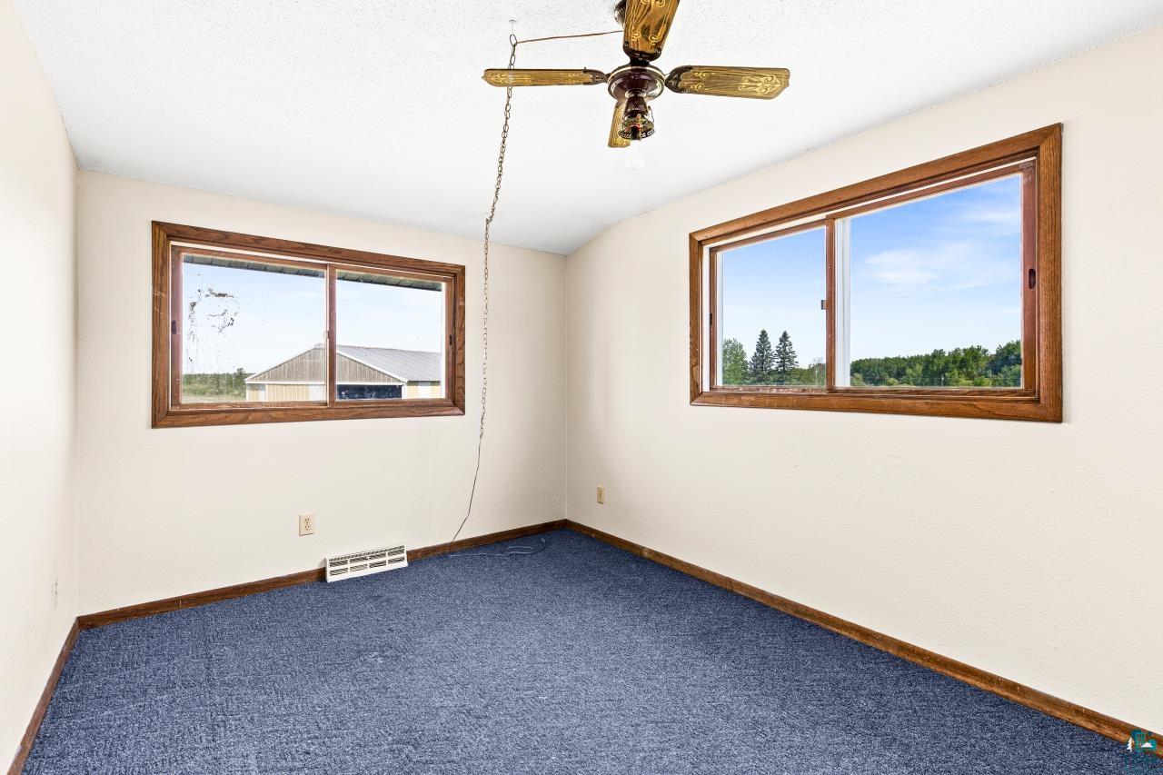 6606 Metso Rd, Kettle River, MN 55757 Listing Photo  23
