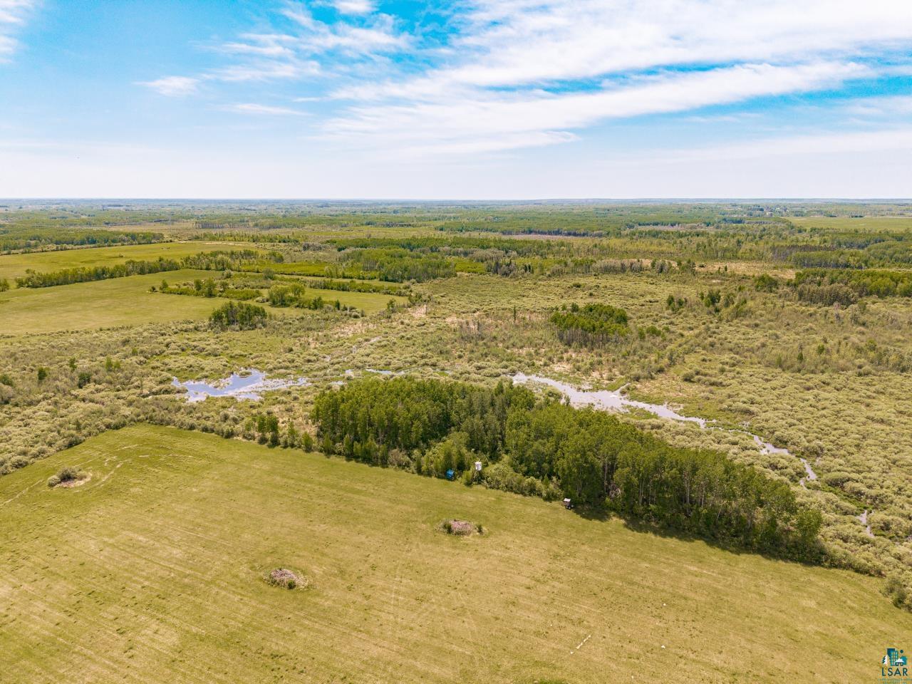 6606 Metso Rd, Kettle River, MN 55757 Listing Photo  26