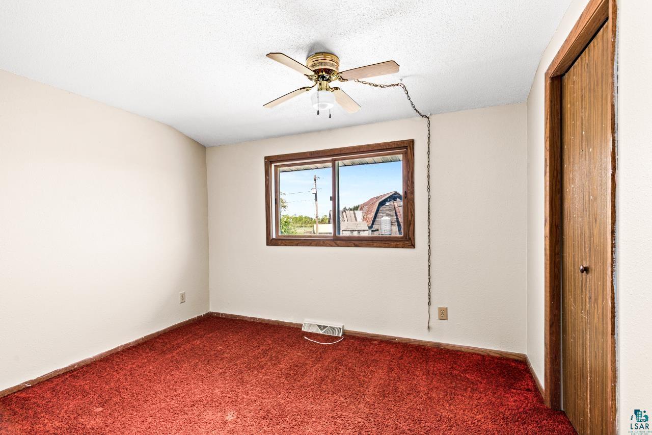 6606 Metso Rd, Kettle River, MN 55757 Listing Photo  27