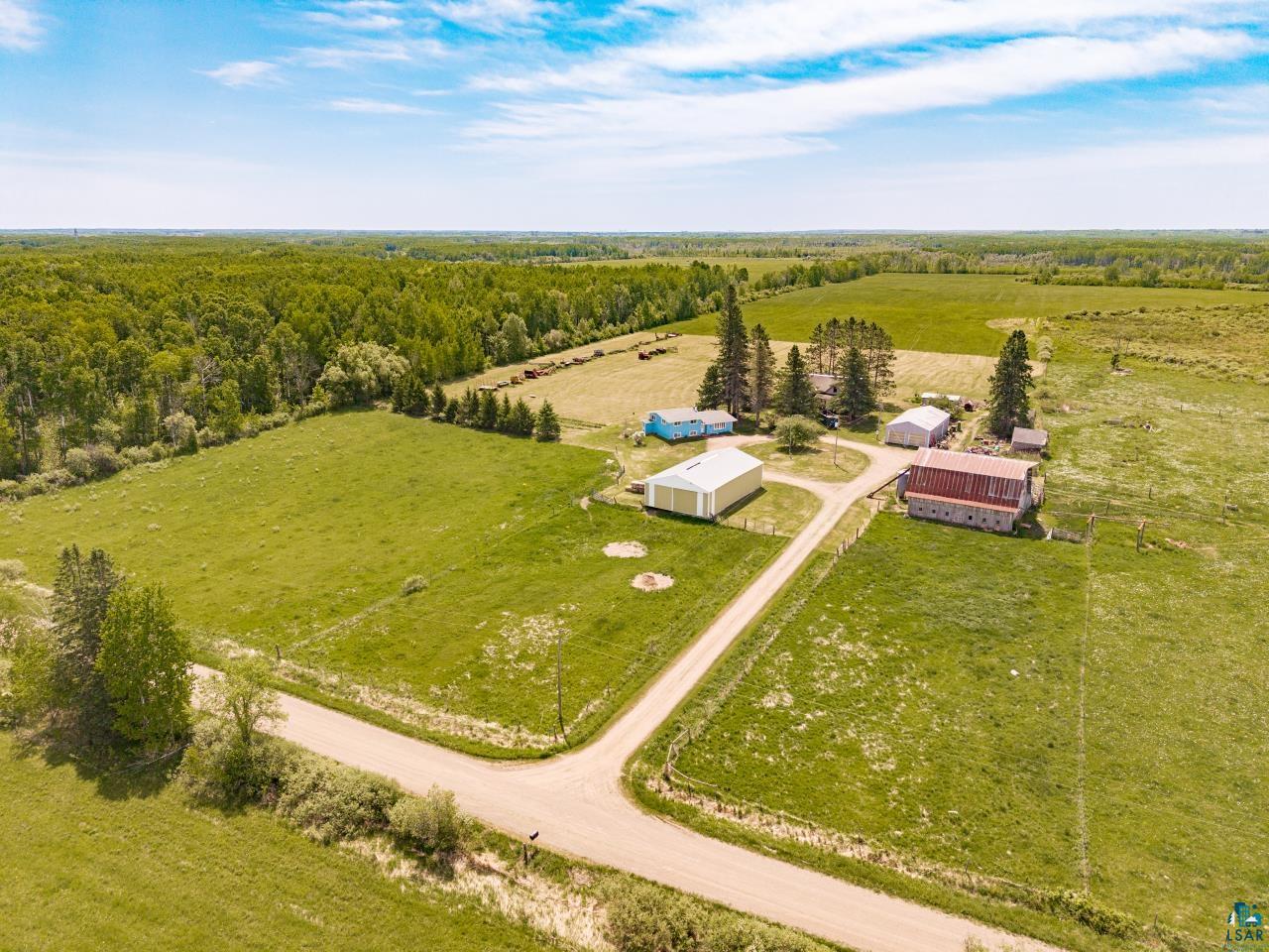 6606 Metso Rd, Kettle River, MN 55757 Listing Photo  28