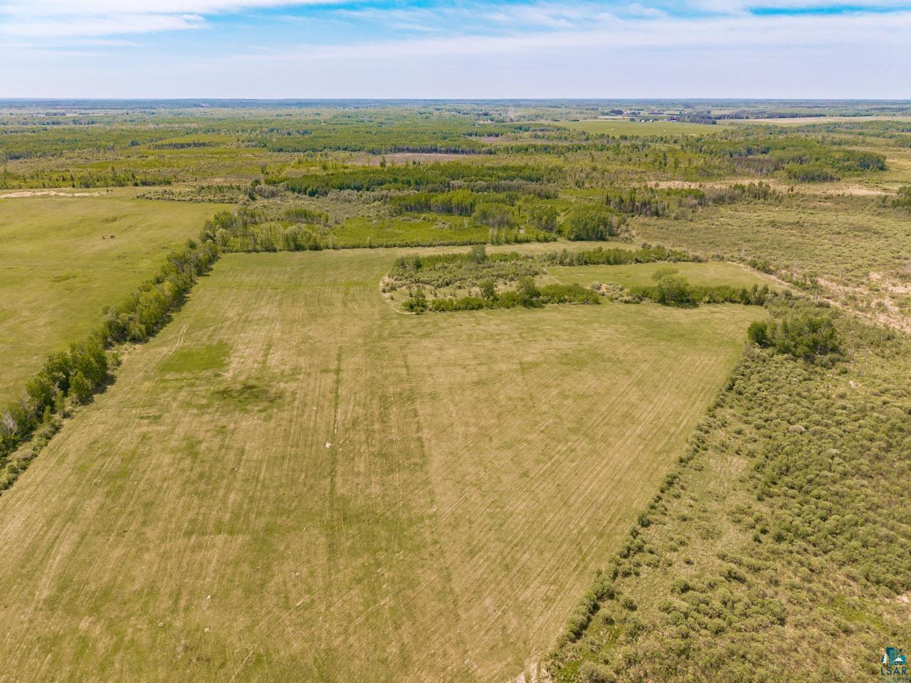 6606 Metso Rd, Kettle River, MN 55757 Listing Photo  29