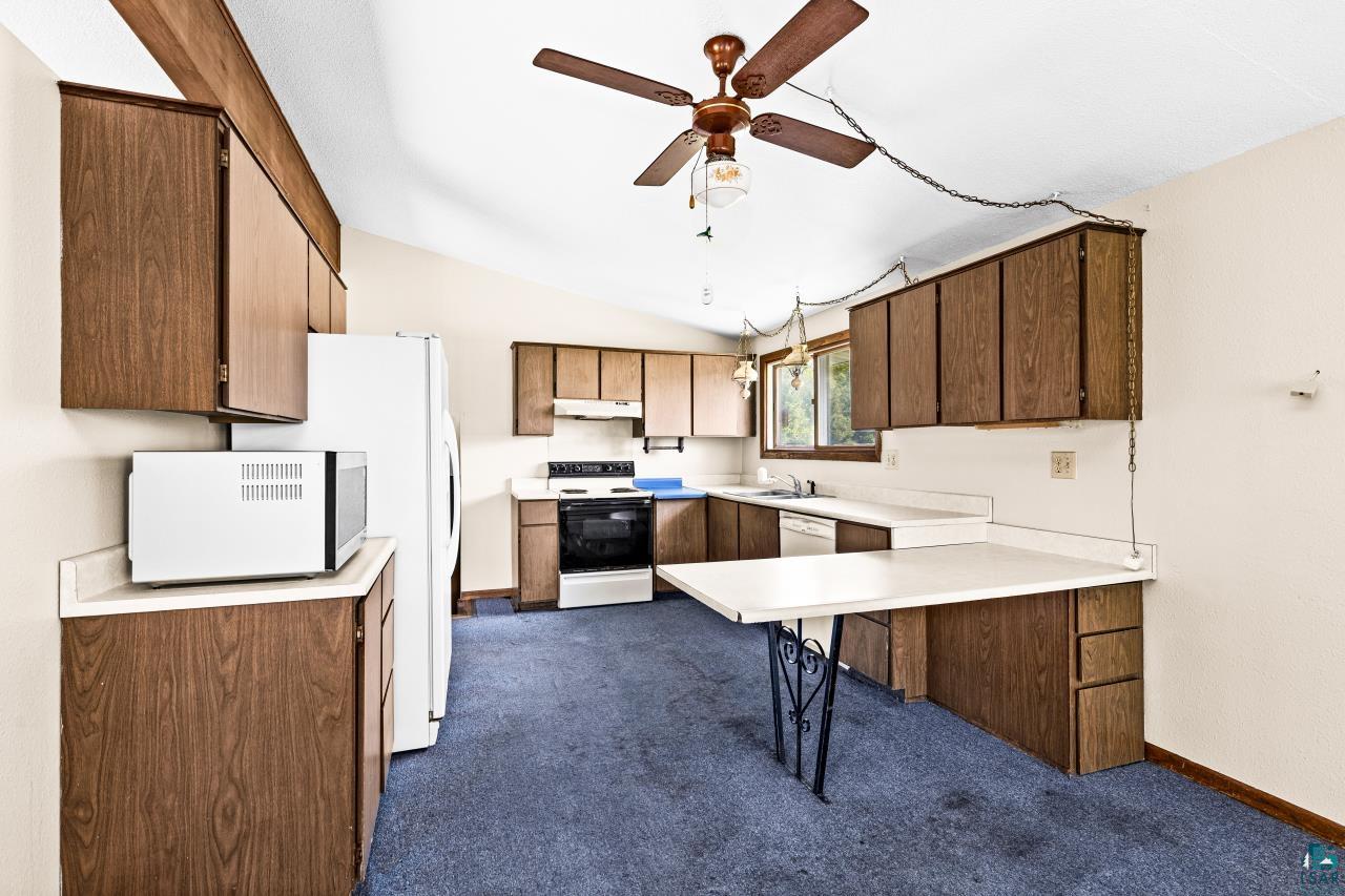 6606 Metso Rd, Kettle River, MN 55757 Listing Photo  30