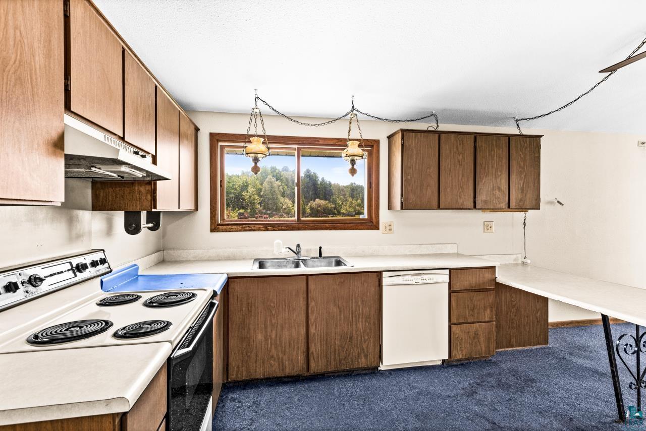 6606 Metso Rd, Kettle River, MN 55757 Listing Photo  31