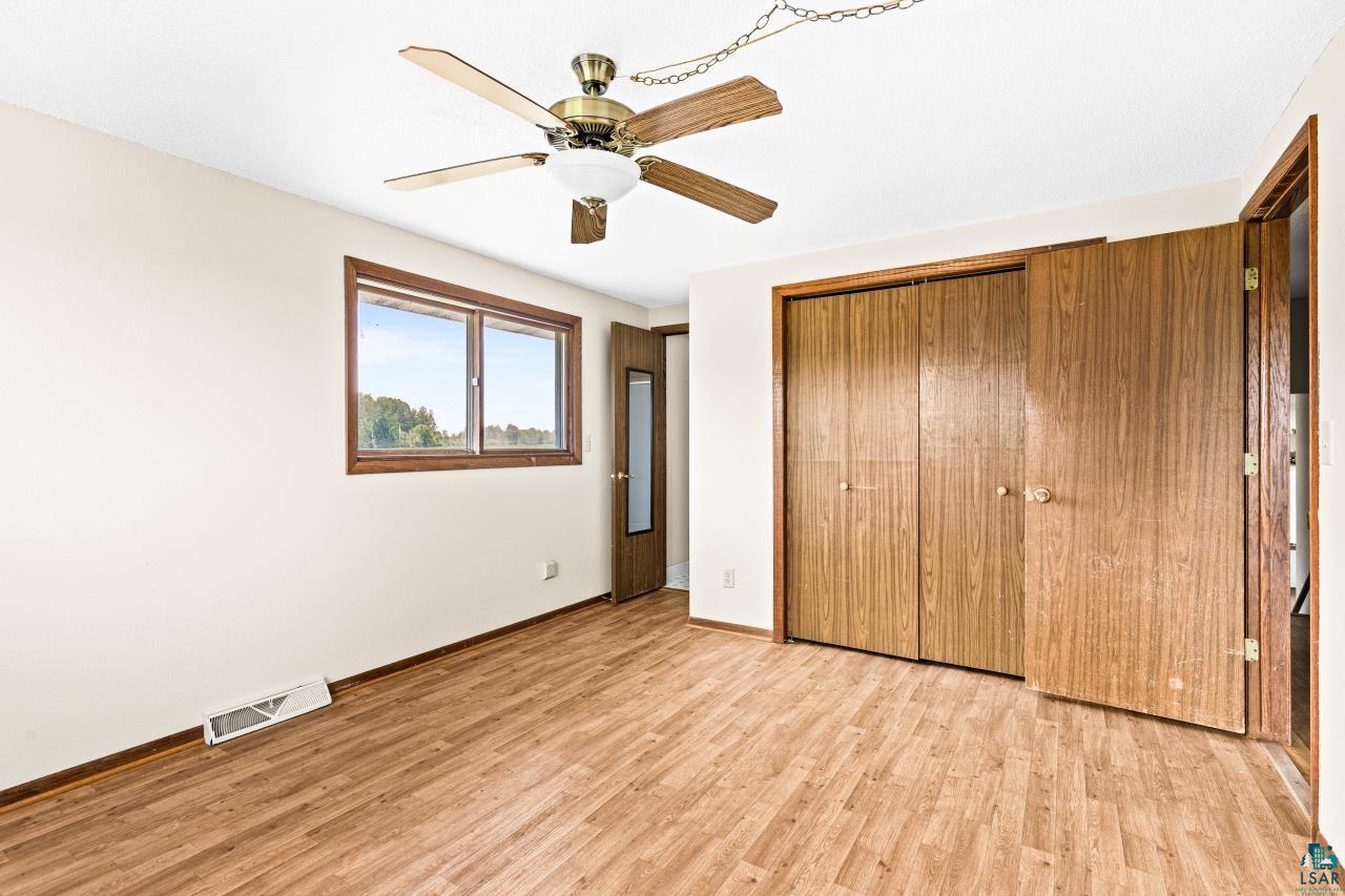6606 Metso Rd, Kettle River, MN 55757 Listing Photo  32