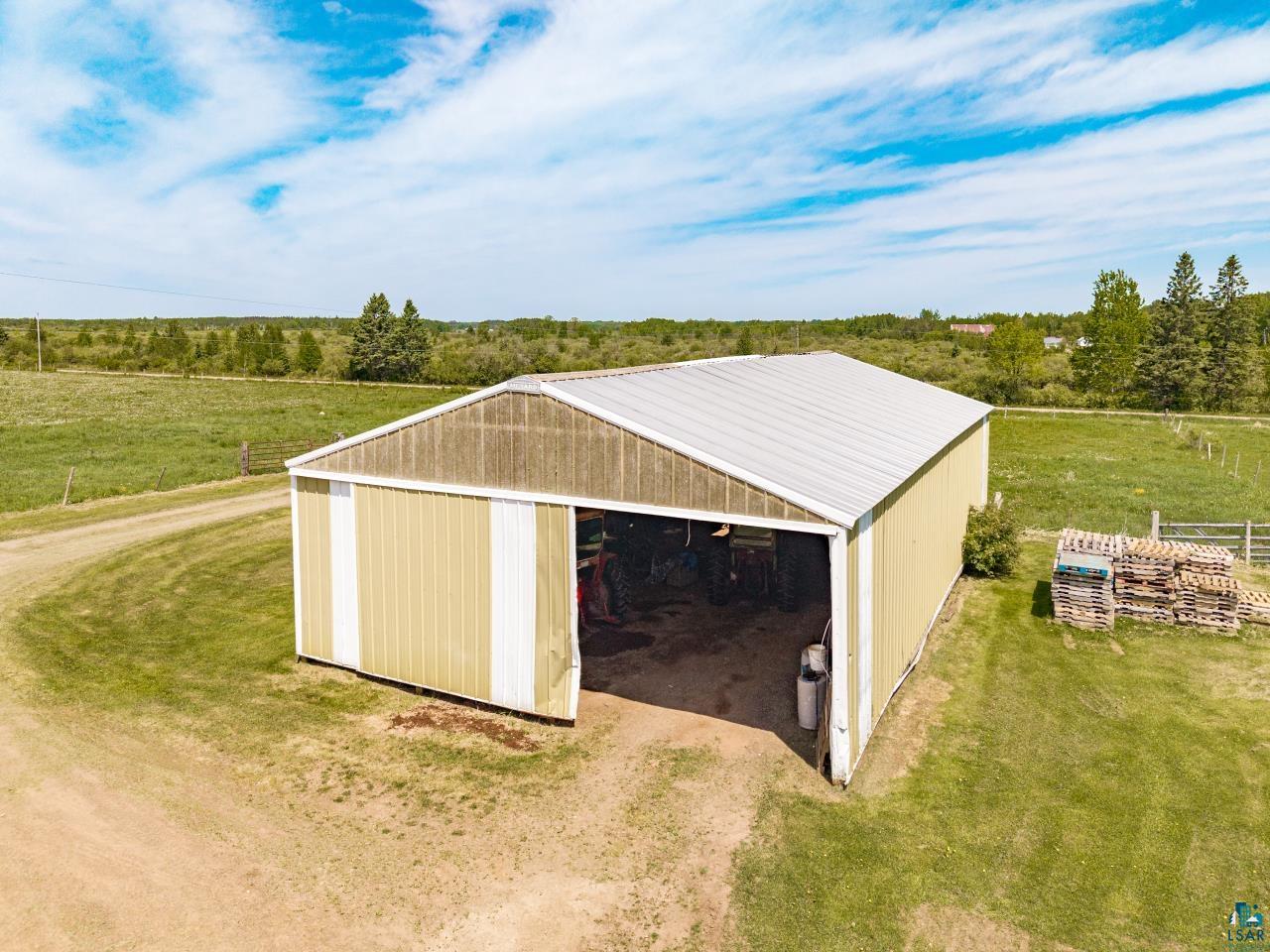 6606 Metso Rd, Kettle River, MN 55757 Listing Photo  34