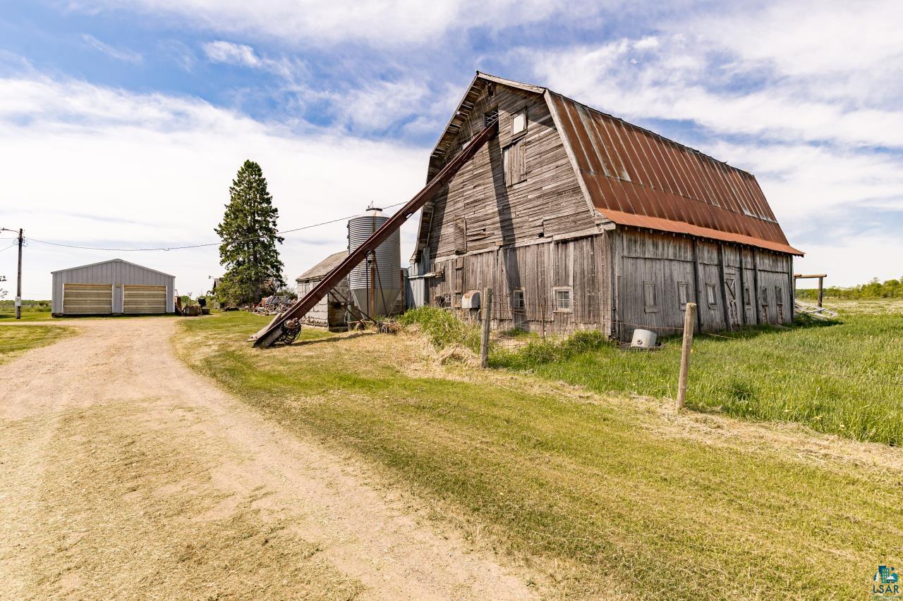 6606 Metso Rd, Kettle River, MN 55757 Listing Photo  35