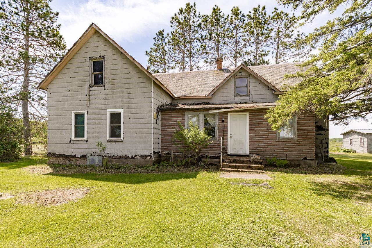 6606 Metso Rd, Kettle River, MN 55757 Listing Photo  37