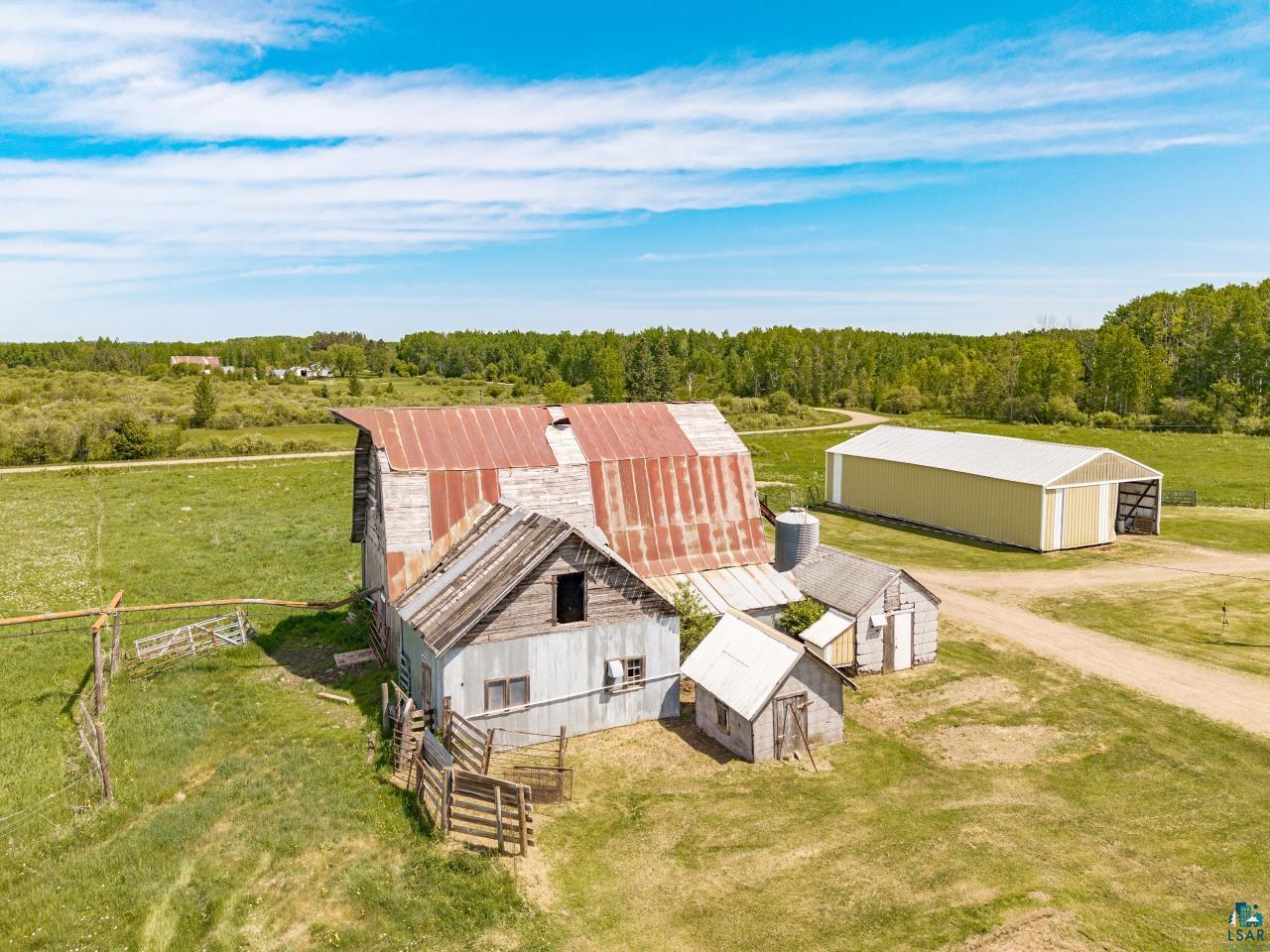 6606 Metso Rd, Kettle River, MN 55757 Listing Photo  38