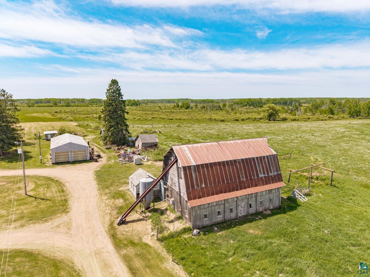 6606 Metso Rd, Kettle River, MN 55757 Listing Photo  39