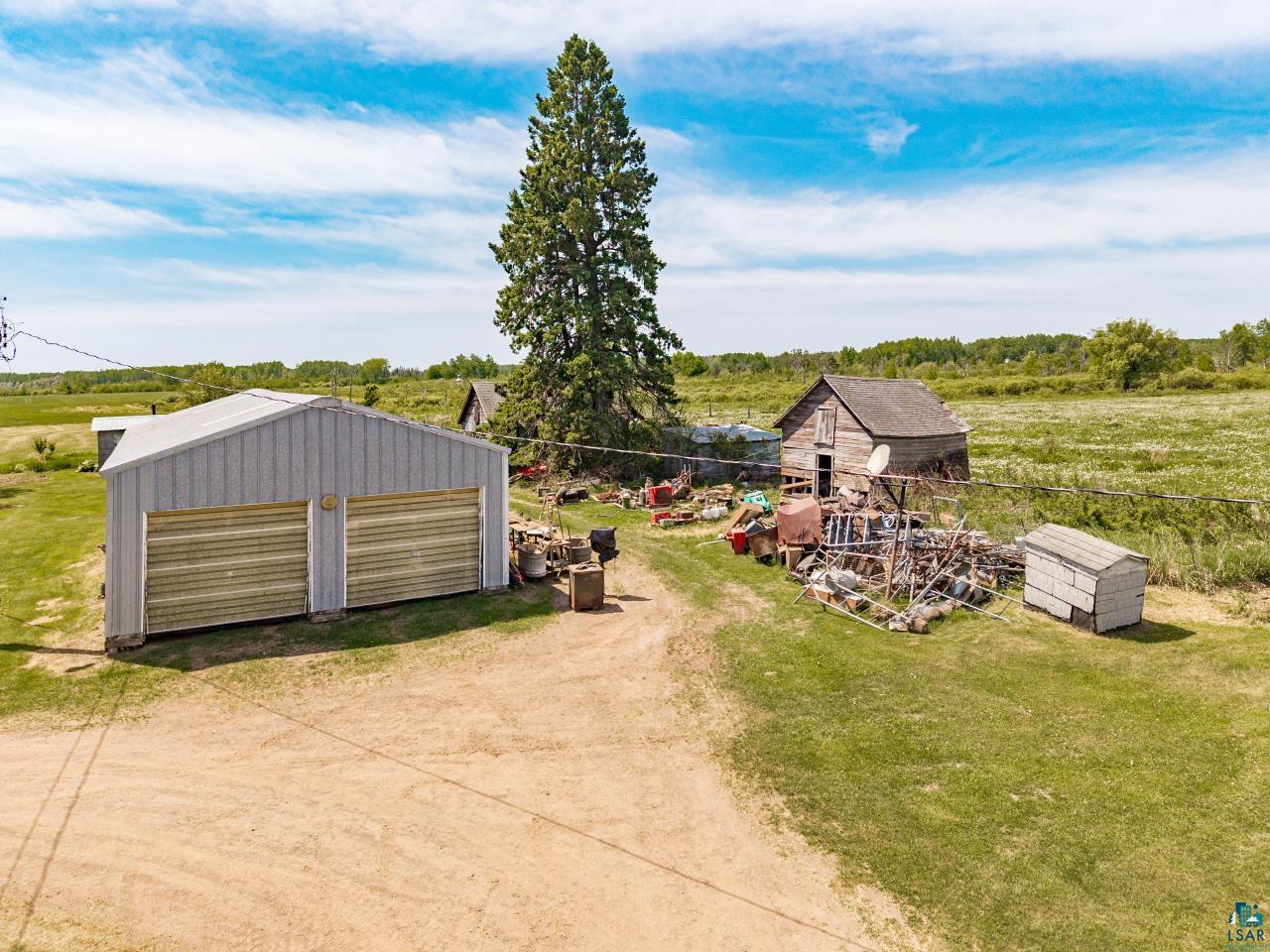 6606 Metso Rd, Kettle River, MN 55757 Listing Photo  40