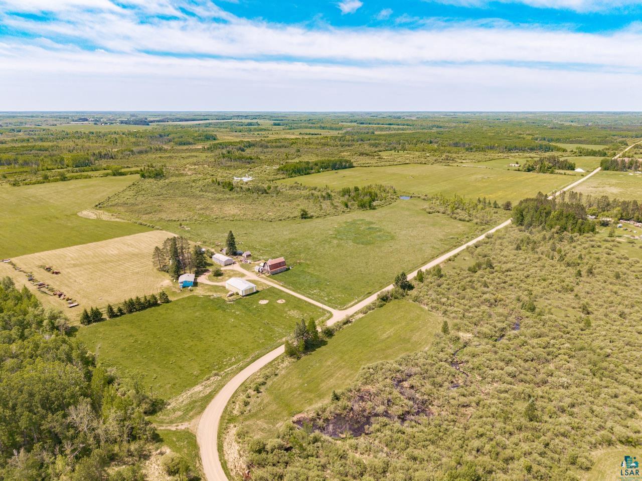 6606 Metso Rd, Kettle River, MN 55757 Listing Photo  5