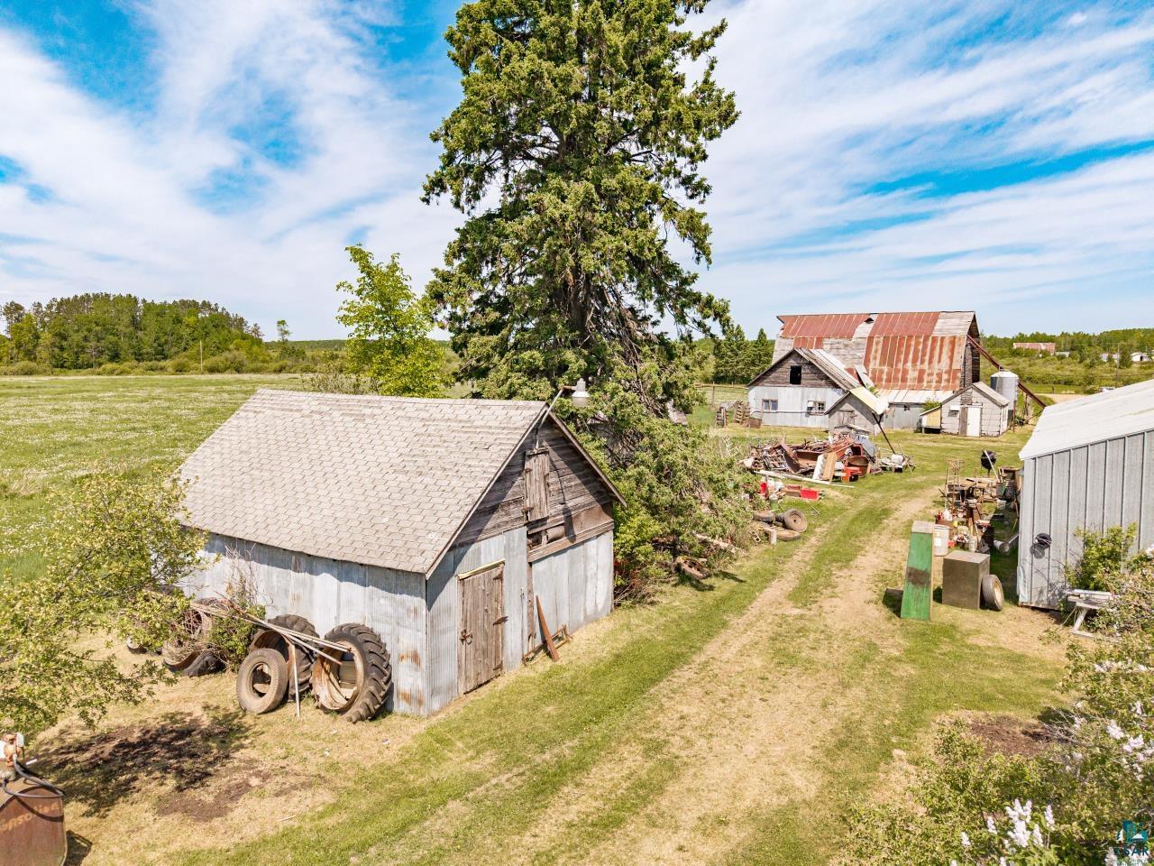 6606 Metso Rd, Kettle River, MN 55757 Listing Photo  41