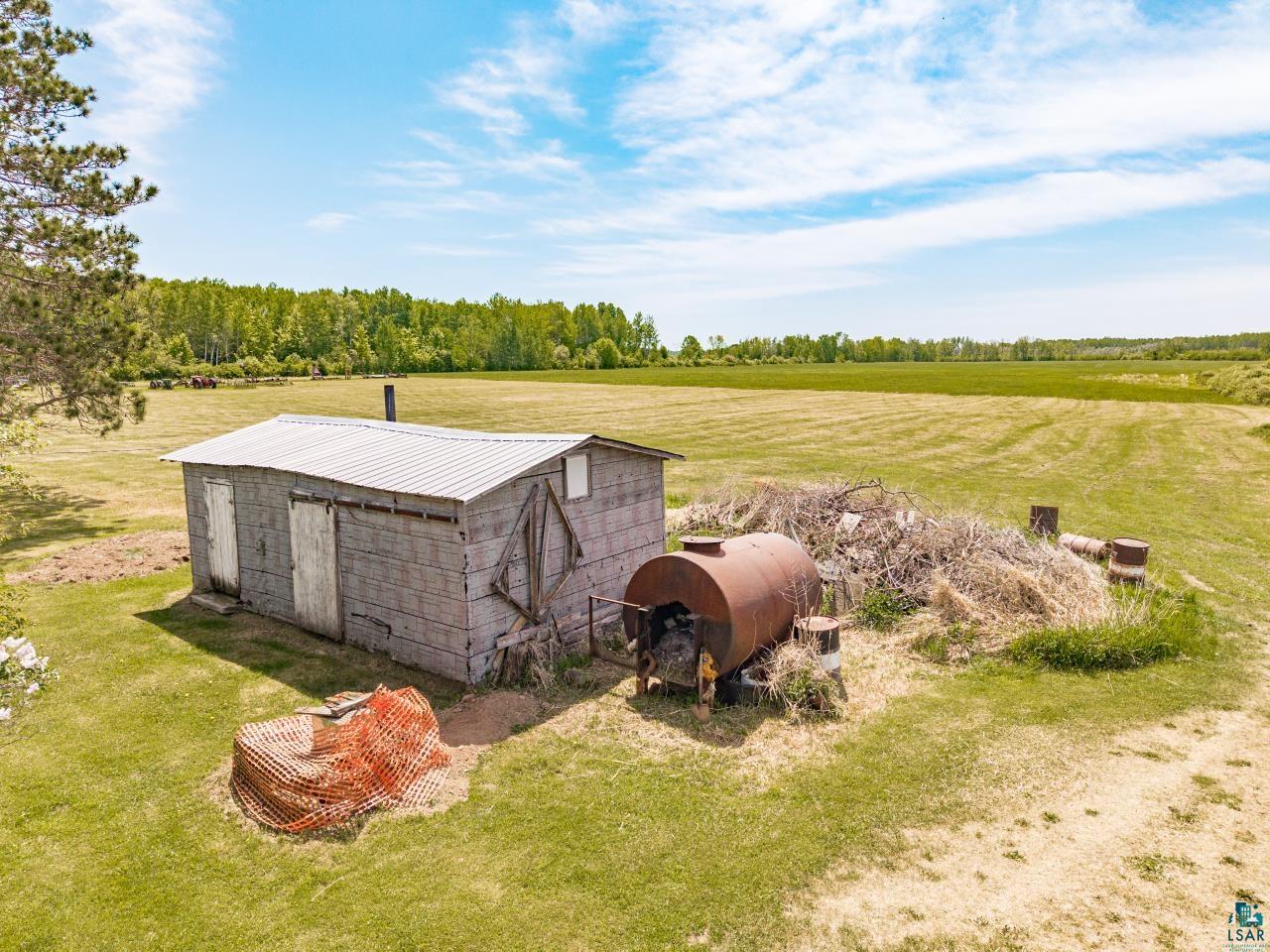 6606 Metso Rd, Kettle River, MN 55757 Listing Photo  42