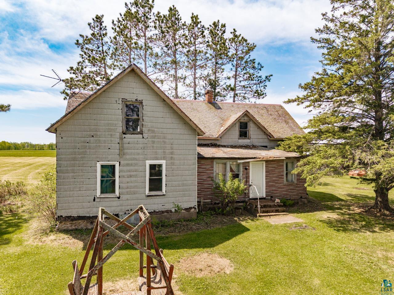 6606 Metso Rd, Kettle River, MN 55757 Listing Photo  43