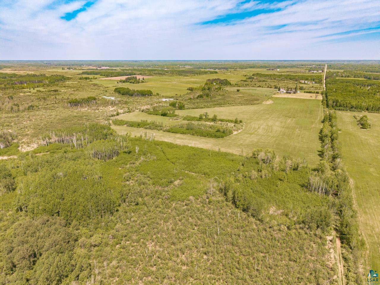 6606 Metso Rd, Kettle River, MN 55757 Listing Photo  44