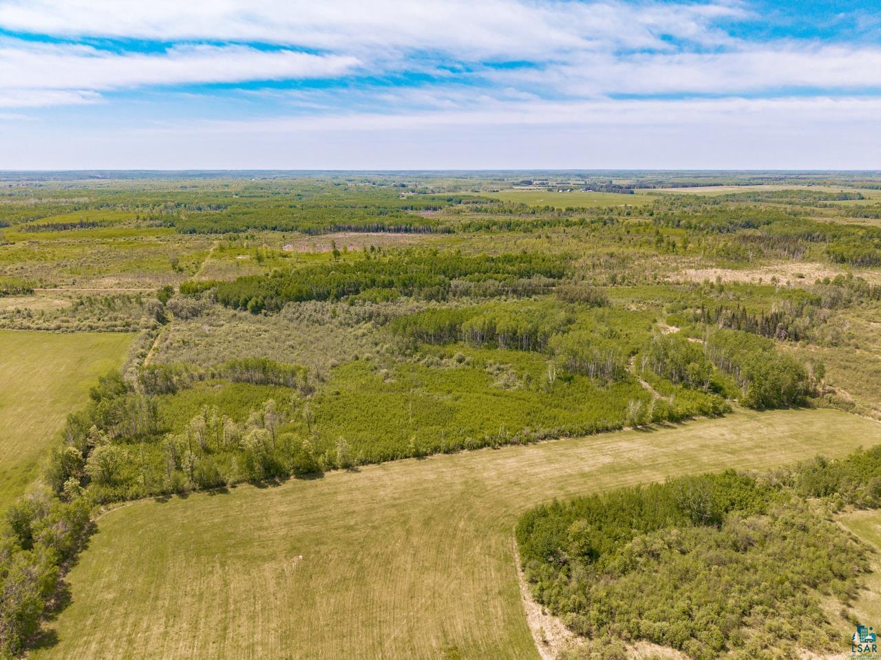 6606 Metso Rd, Kettle River, MN 55757 Listing Photo  45