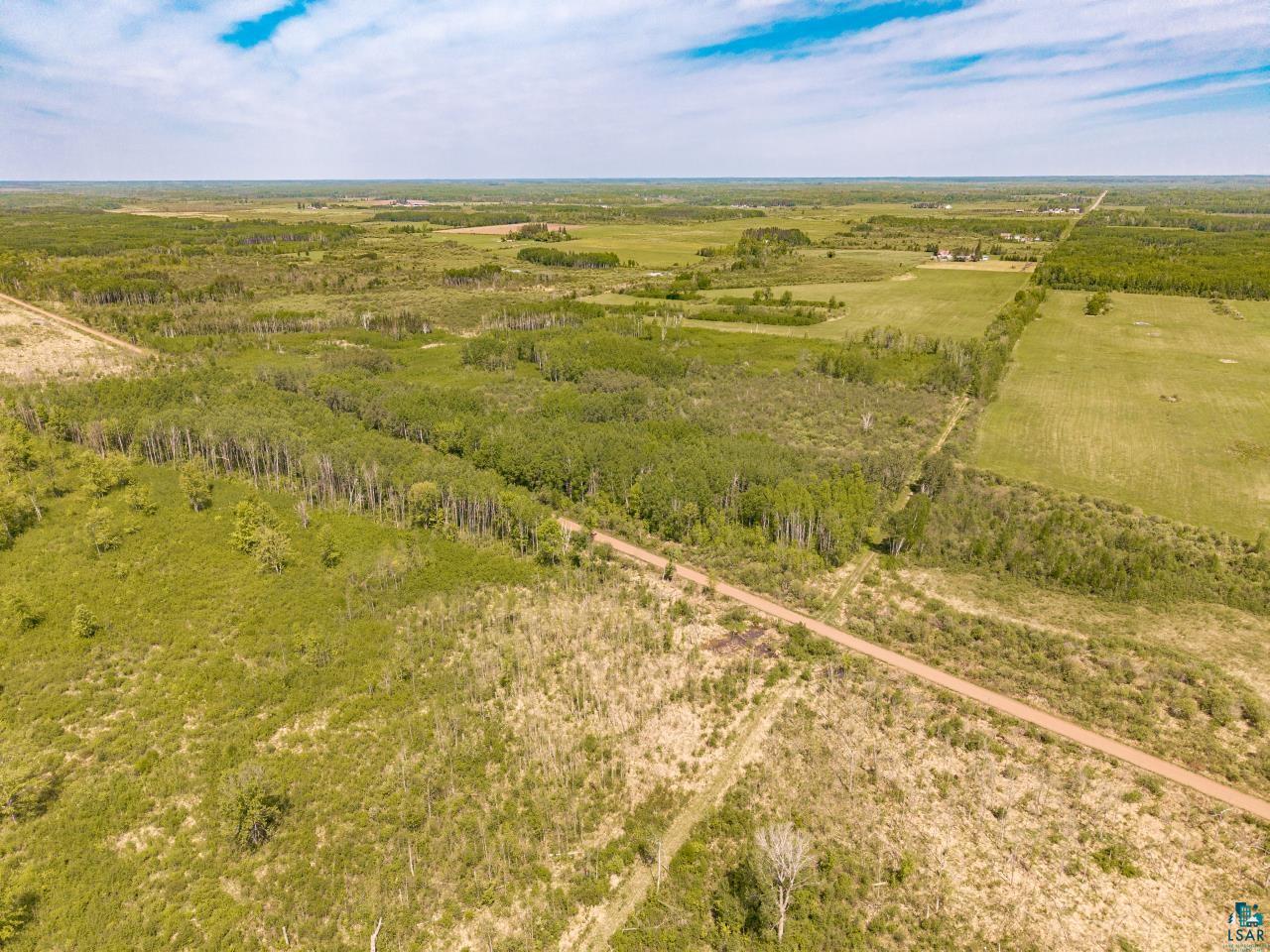 6606 Metso Rd, Kettle River, MN 55757 Listing Photo  47