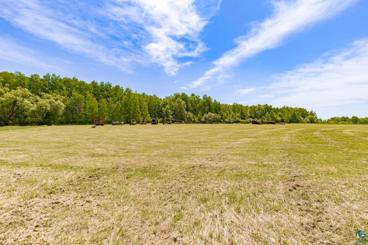 6606 Metso Rd, Kettle River, MN 55757 Listing Photo  49