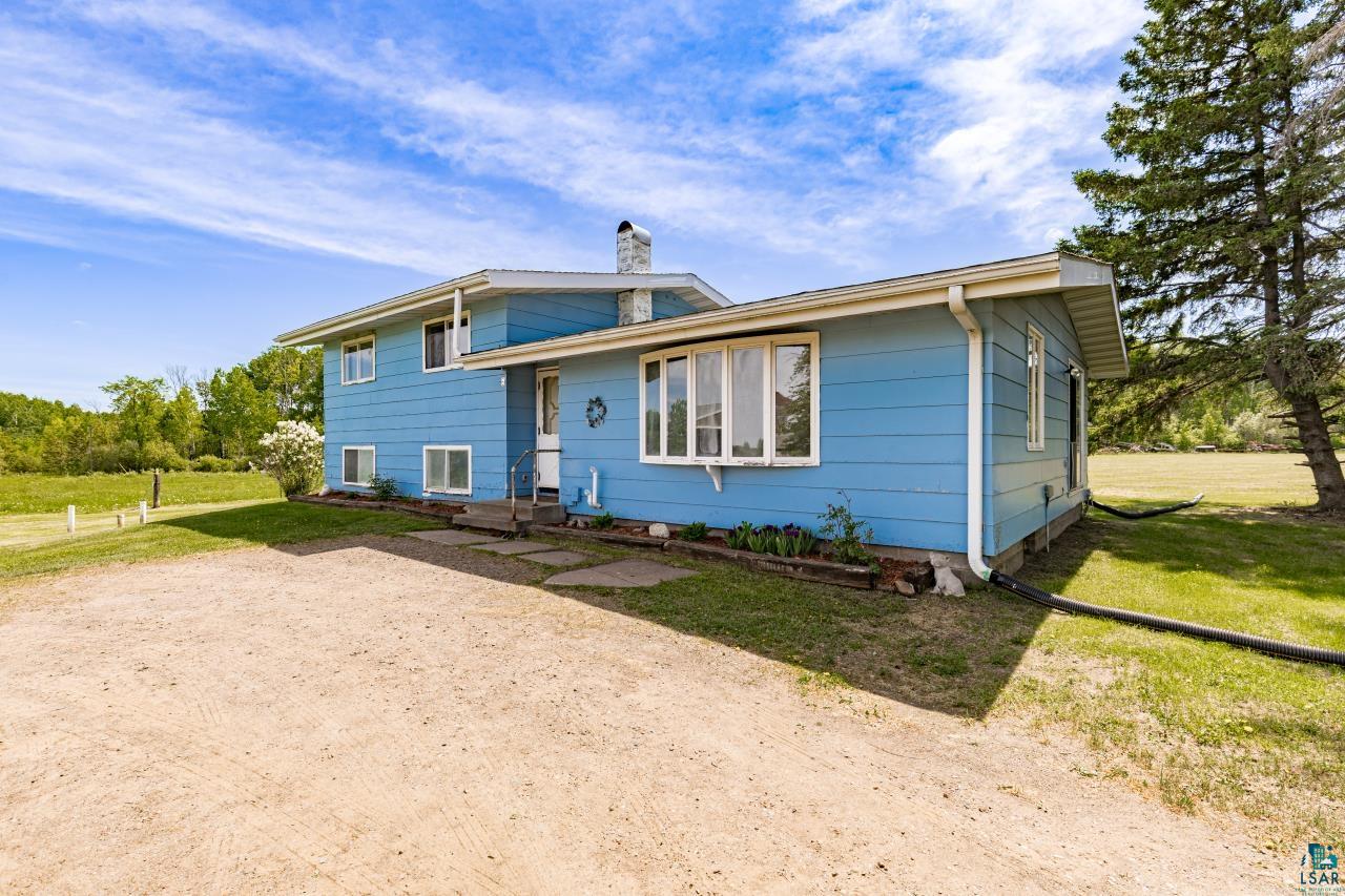 6606 Metso Rd, Kettle River, MN 55757 Listing Photo  50