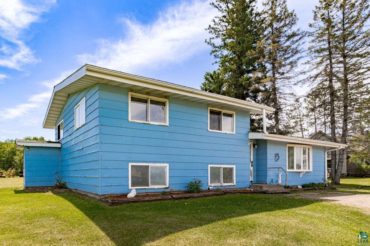6606 Metso Rd, Kettle River, MN 55757 Listing Photo  51