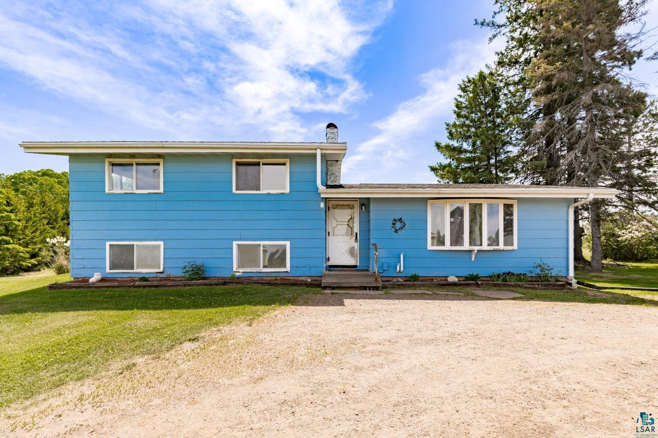 6606 Metso Rd, Kettle River, MN 55757 Listing Photo  52