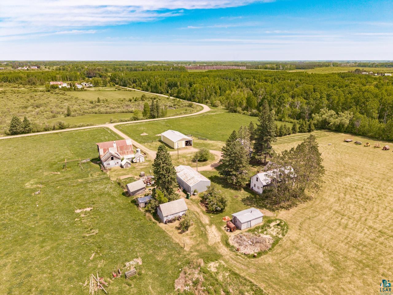 6606 Metso Rd, Kettle River, MN 55757 Listing Photo  53