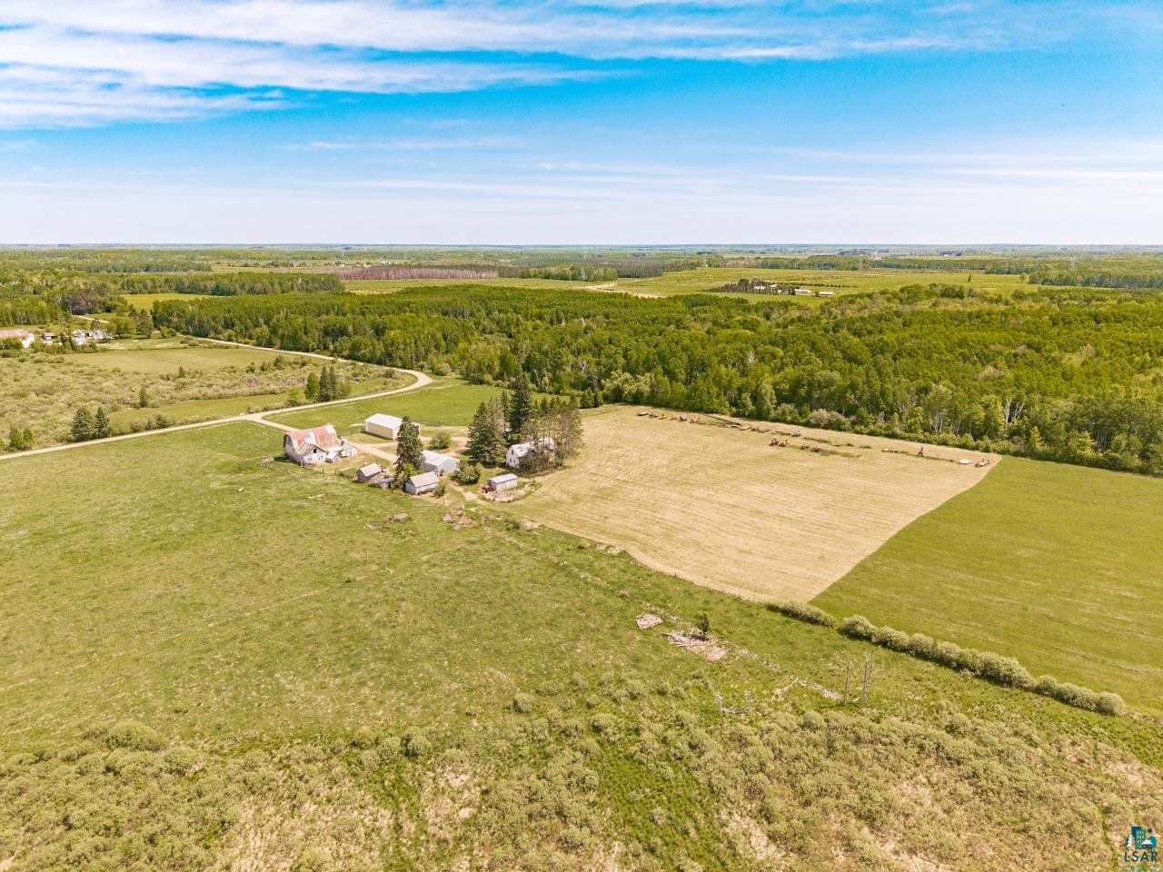 6606 Metso Rd, Kettle River, MN 55757 Listing Photo  54