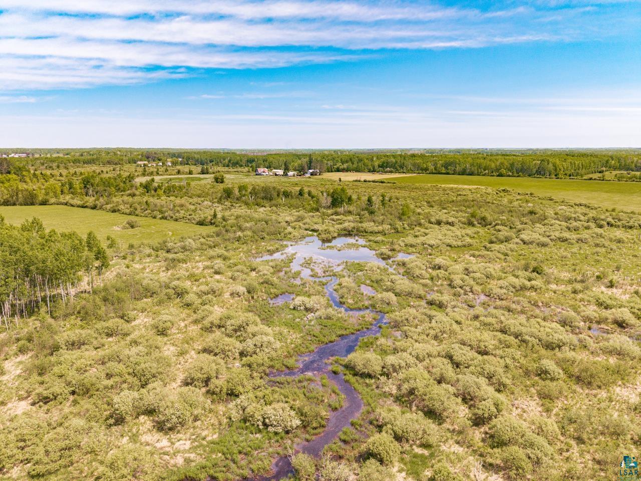 6606 Metso Rd, Kettle River, MN 55757 Listing Photo  56