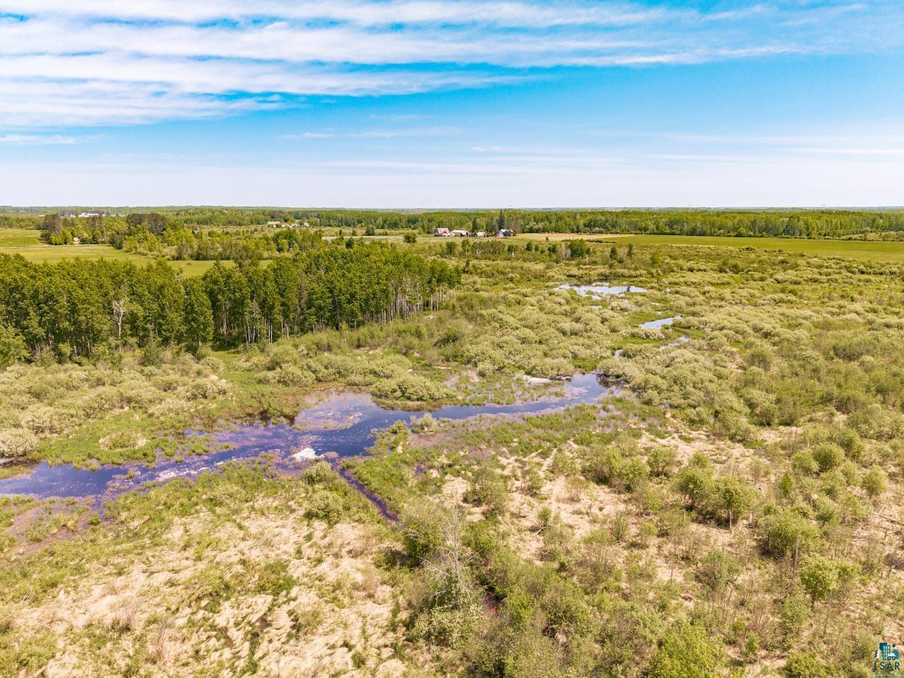 6606 Metso Rd, Kettle River, MN 55757 Listing Photo  57