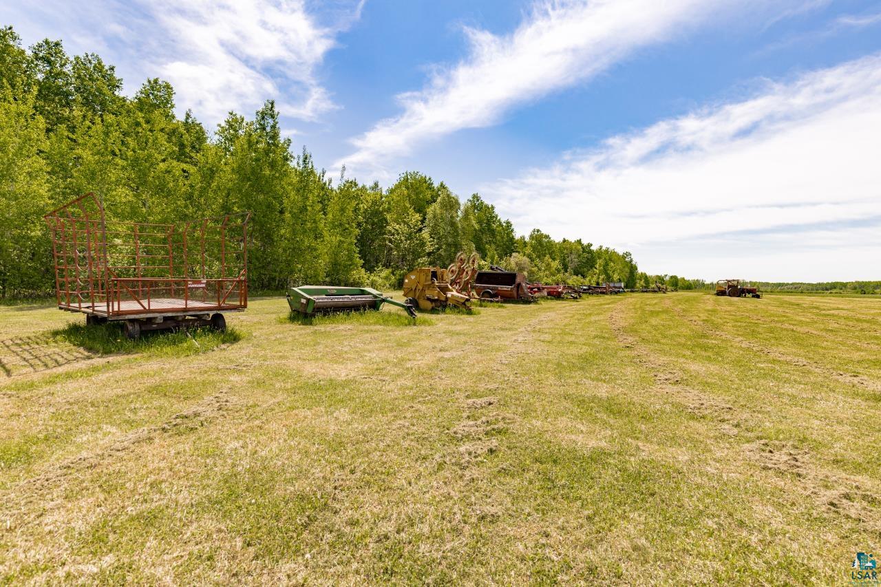 6606 Metso Rd, Kettle River, MN 55757 Listing Photo  60