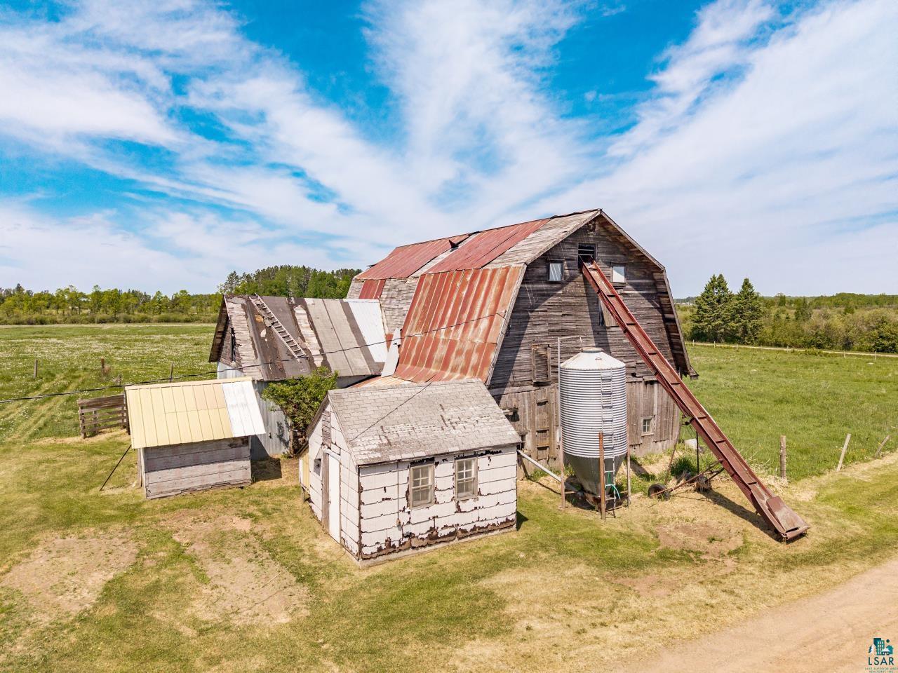 6606 Metso Rd, Kettle River, MN 55757 Listing Photo  7