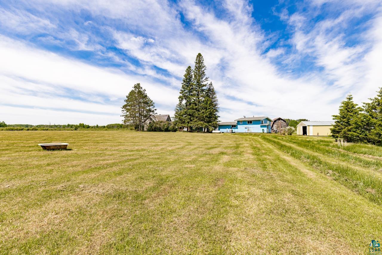 6606 Metso Rd, Kettle River, MN 55757 Listing Photo  61