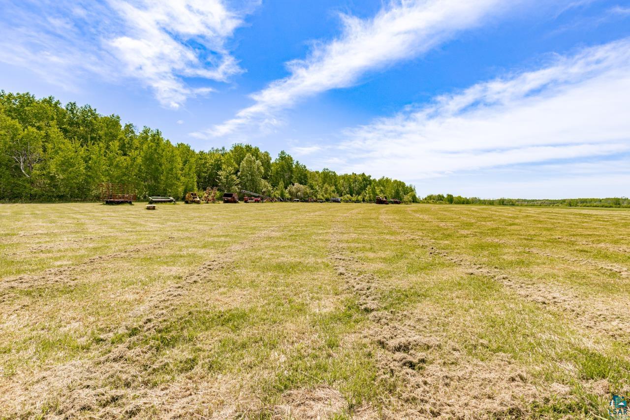6606 Metso Rd, Kettle River, MN 55757 Listing Photo  62